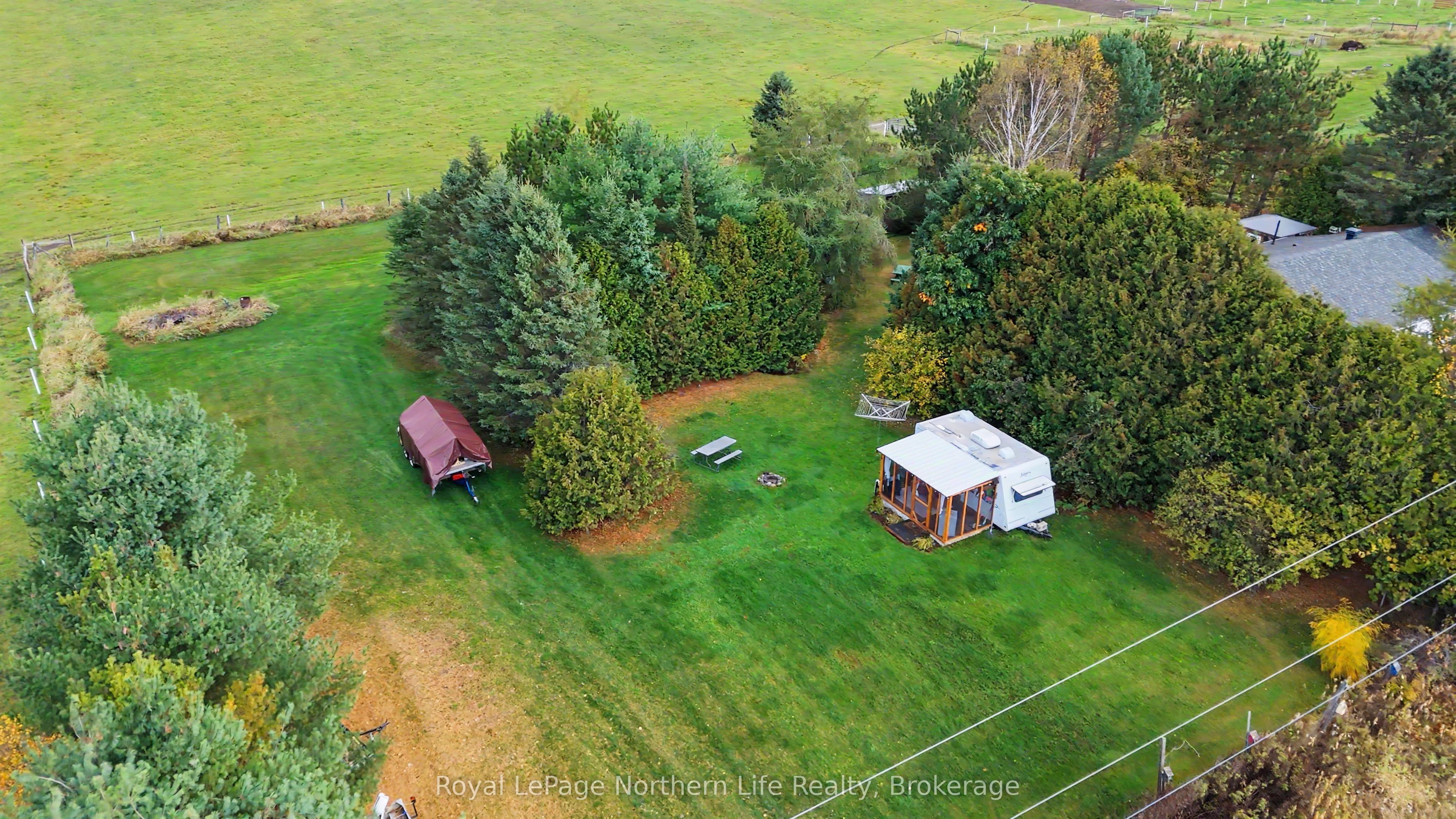 57 Homestead Road Property Photo 23