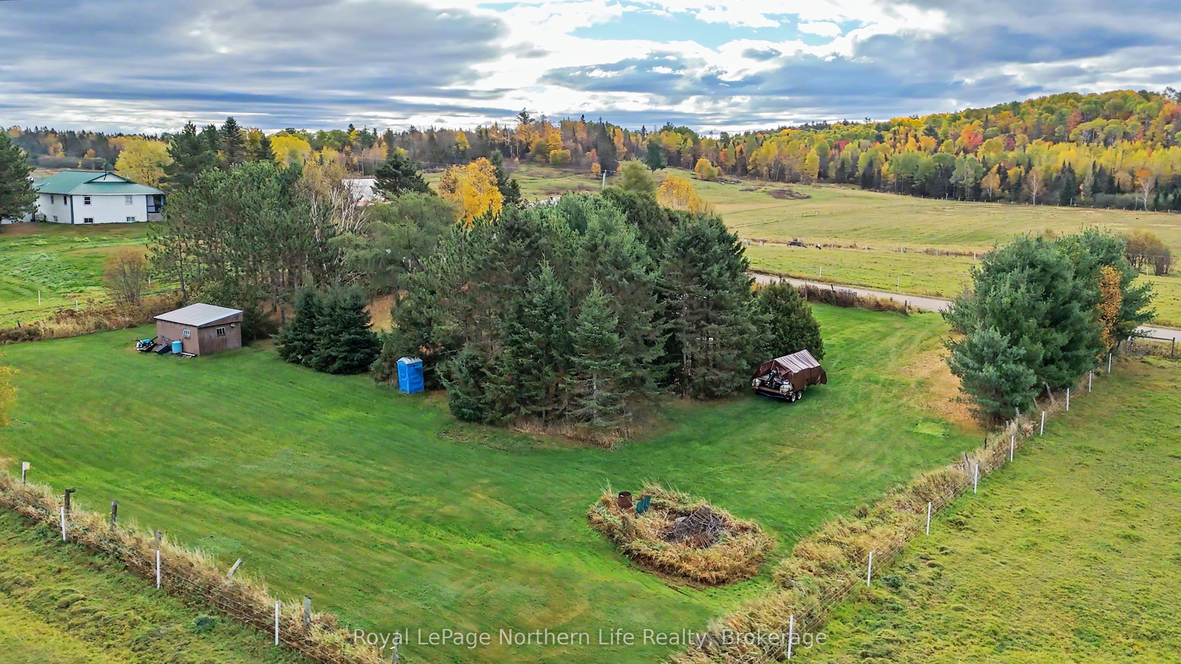 57 Homestead Road Property Photo 24