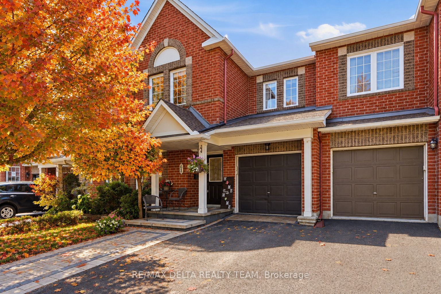64 Collington Street Property Photo 1