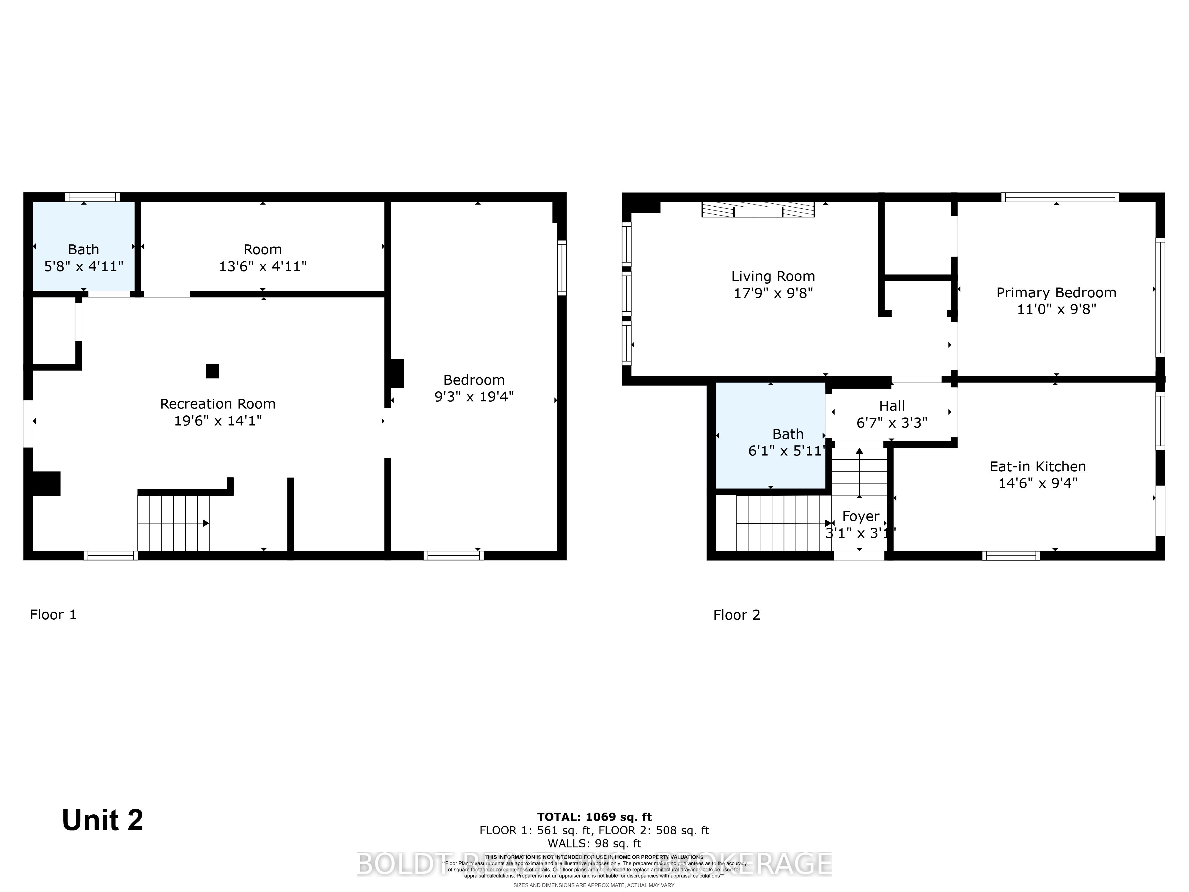 209 Rosslyn Avenue S Property Photo 38