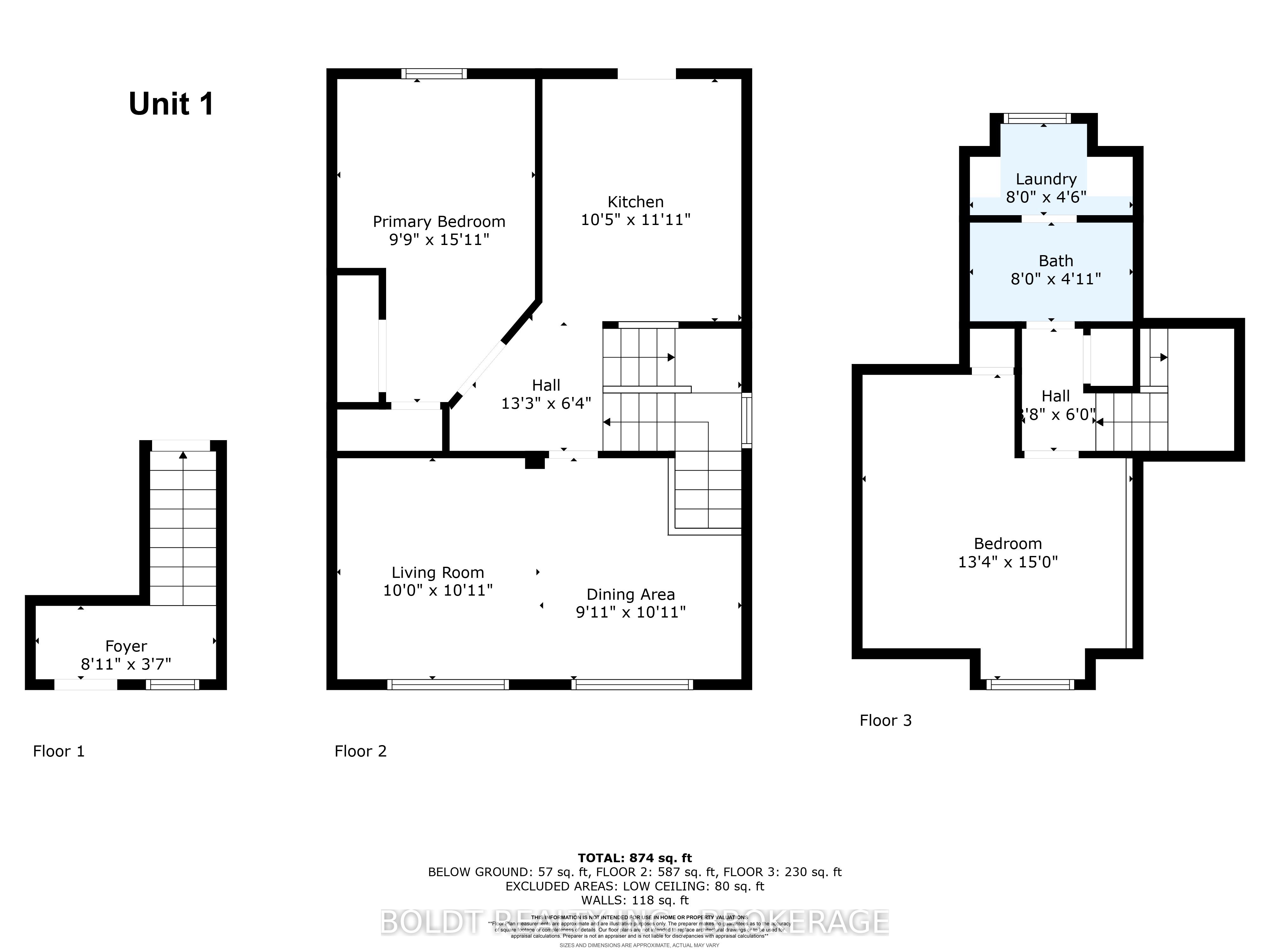 209 Rosslyn Avenue S Property Photo 39
