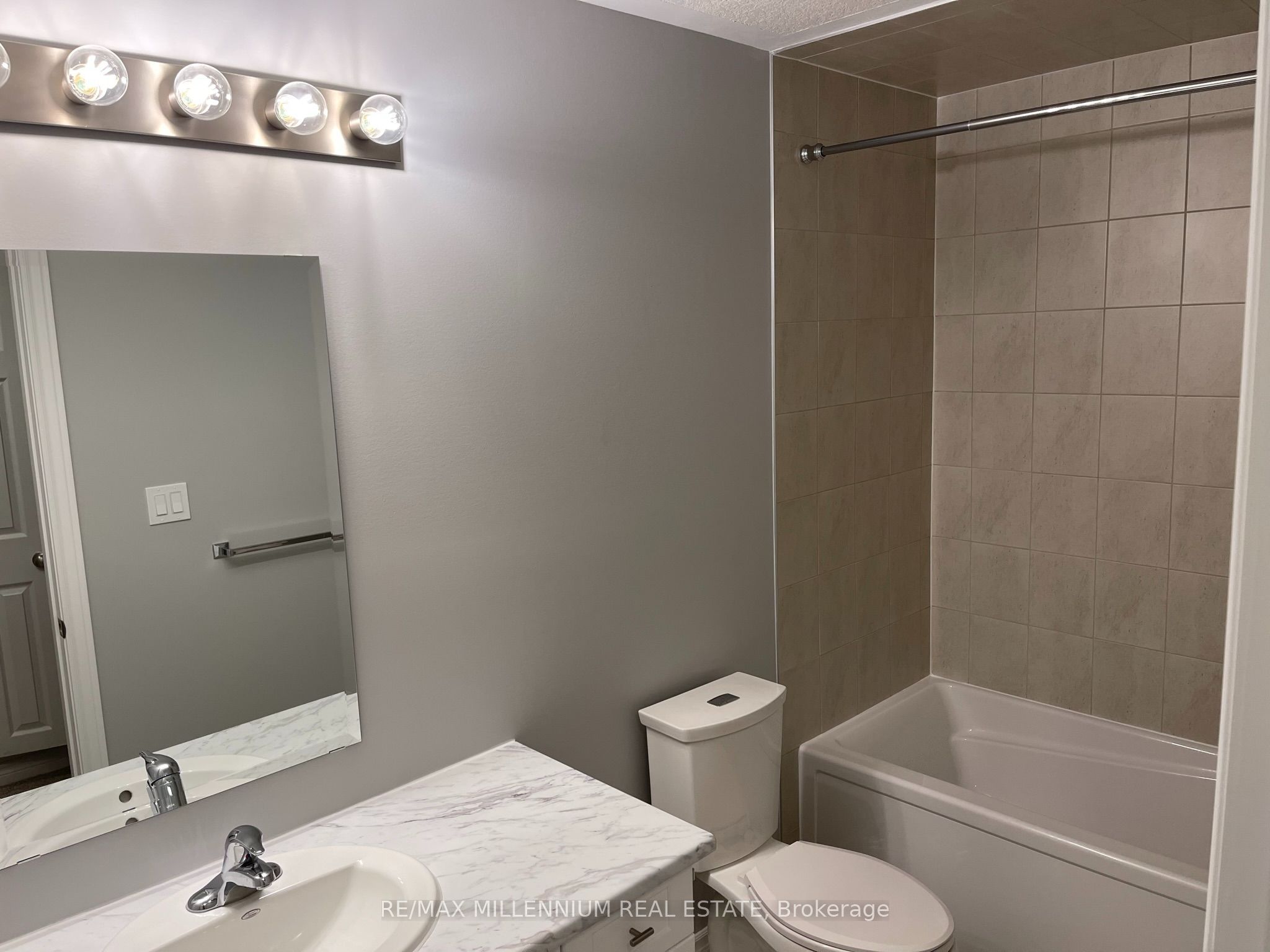 116 Wheat Lane N 53 Property Photo 6