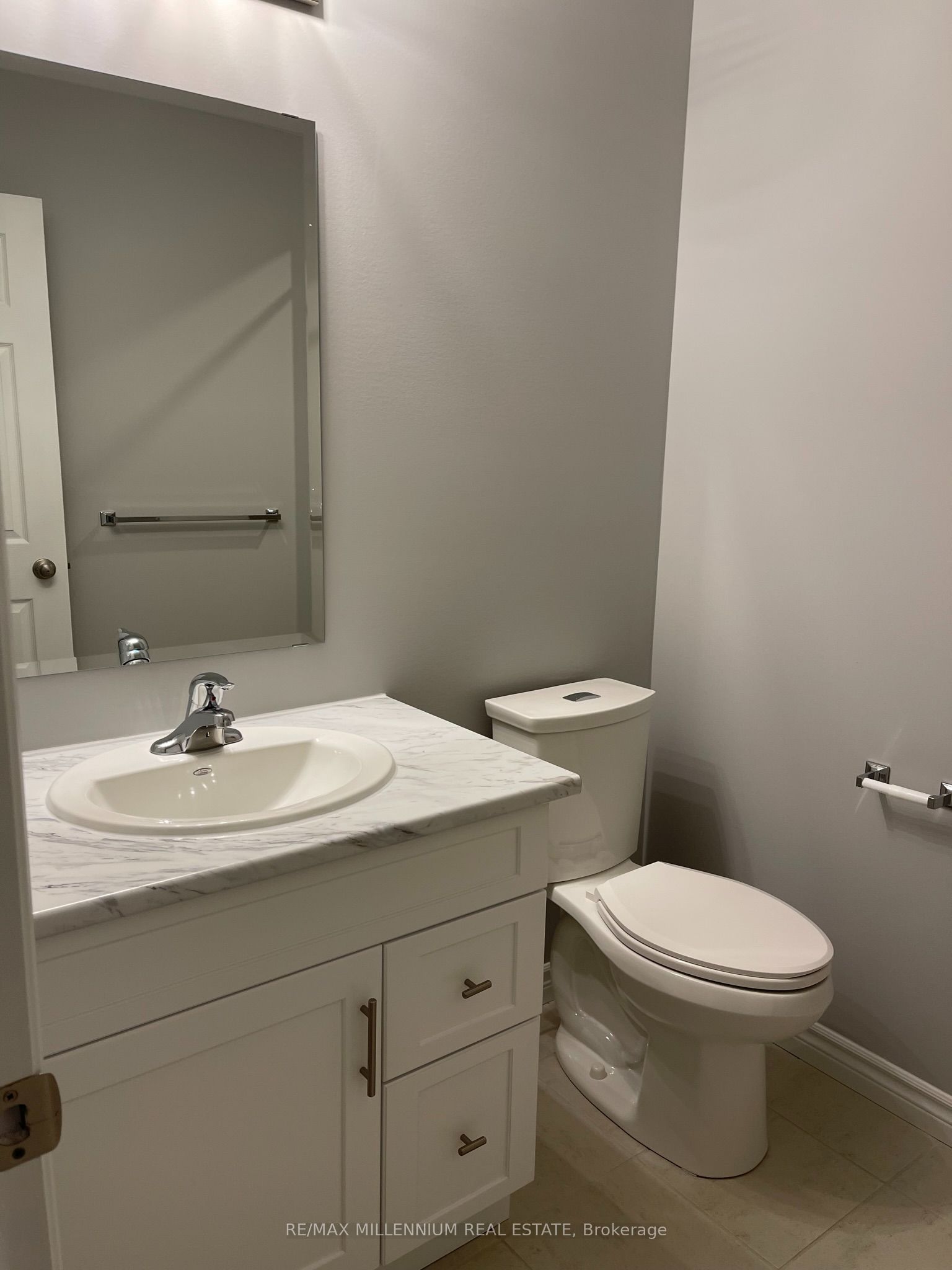 116 Wheat Lane N 53 Property Photo 8