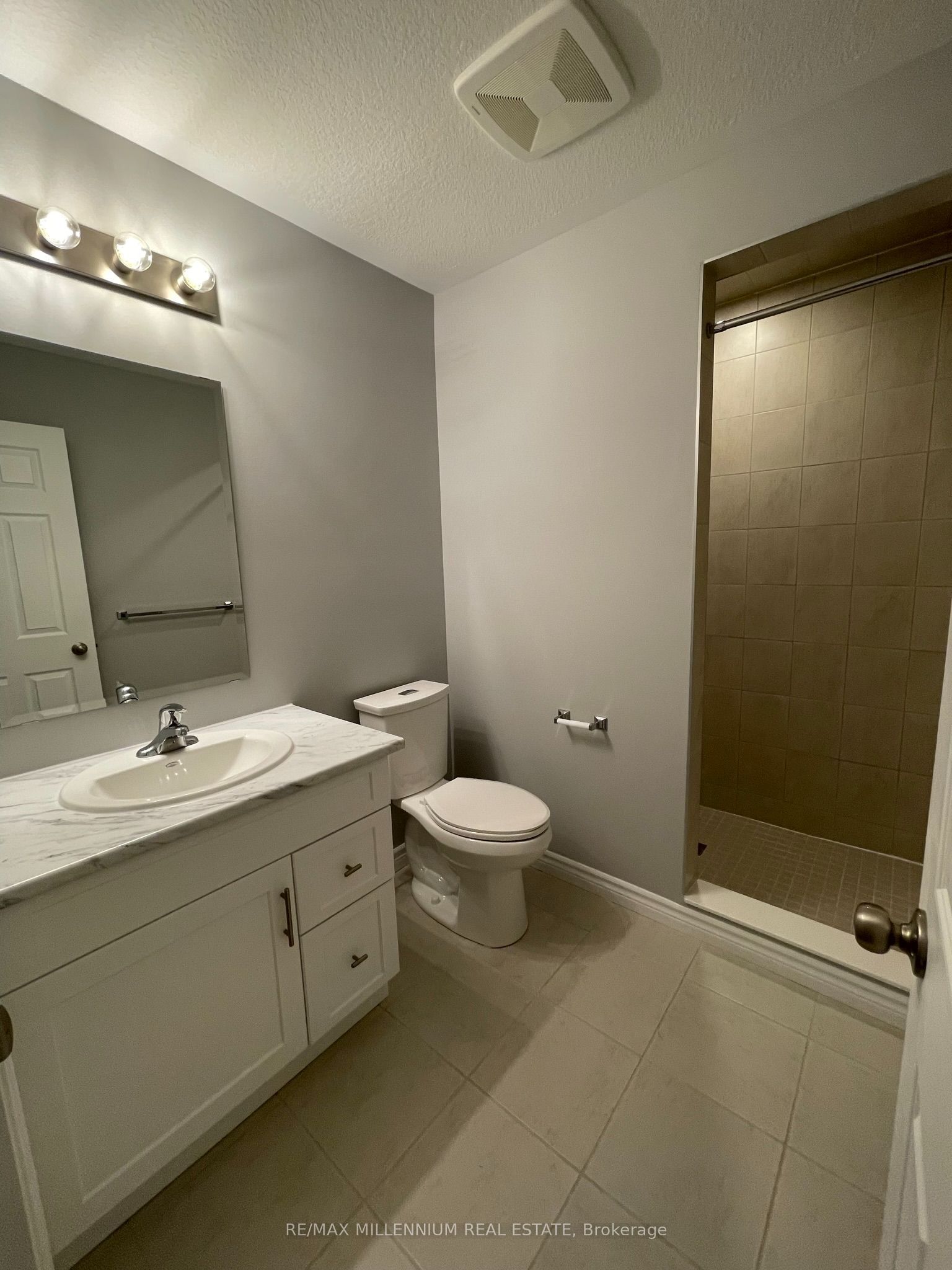 116 Wheat Lane N 53 Property Photo 9
