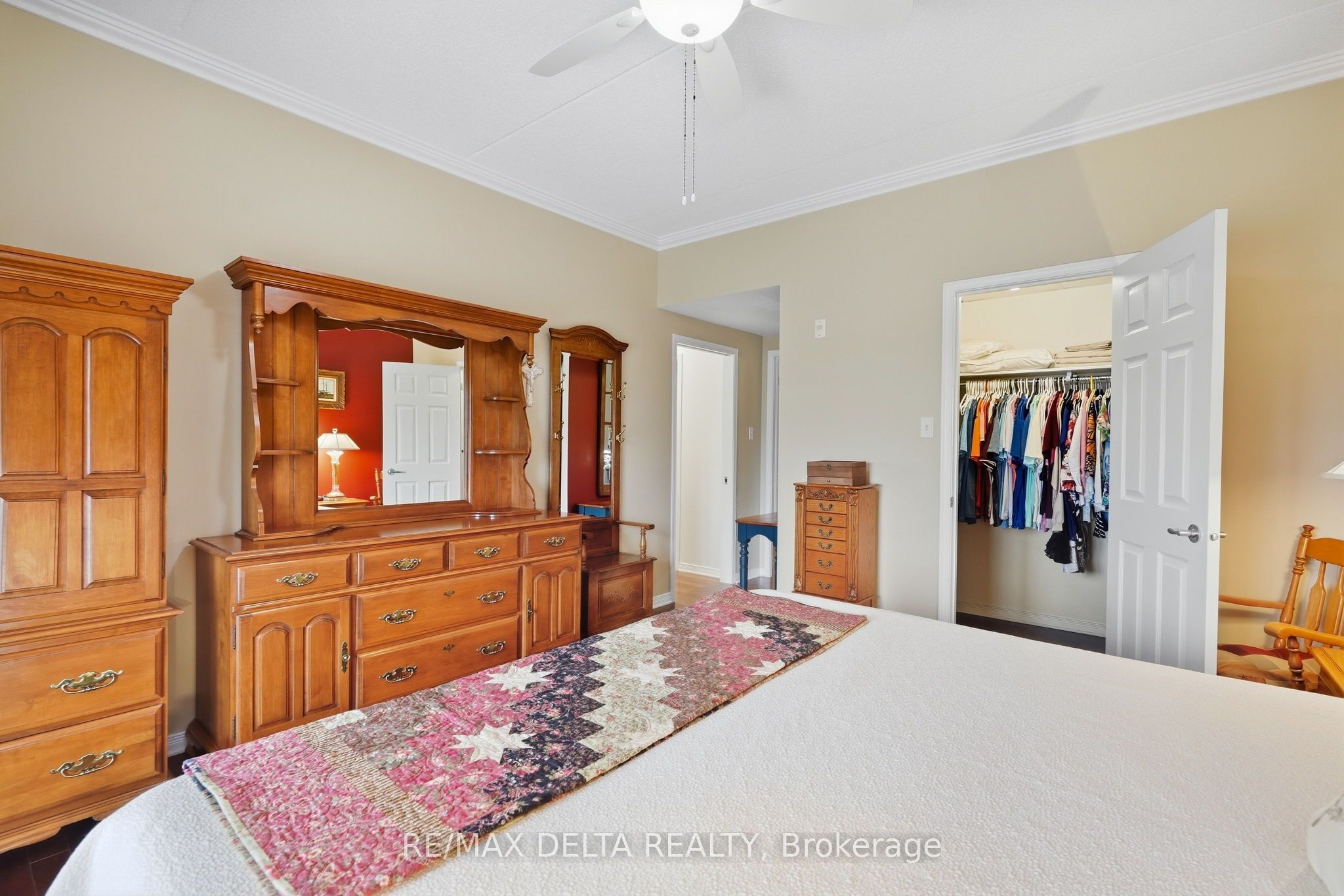 2360 Albert Street 303 Property Photo 20