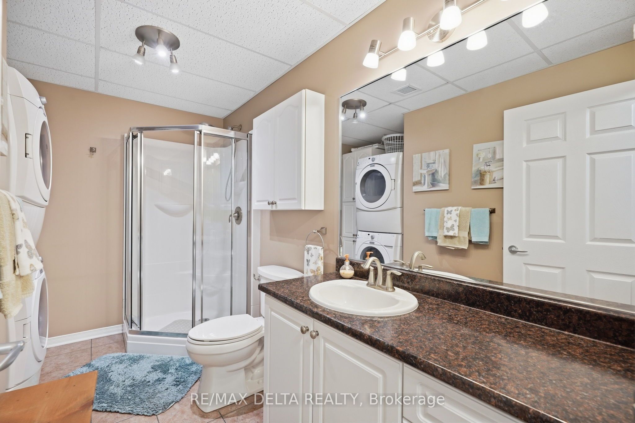 2360 Albert Street 303 Property Photo 24