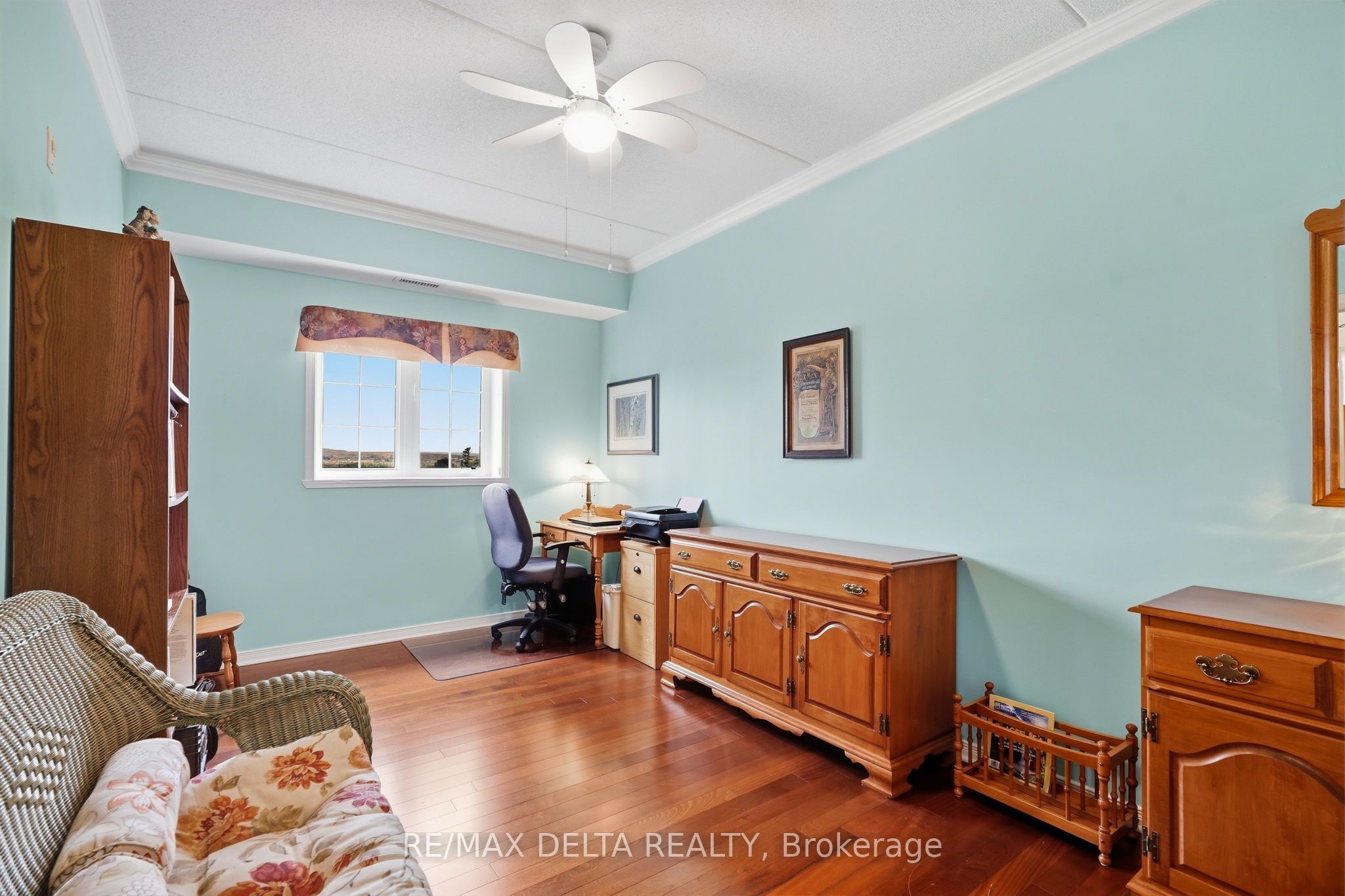 2360 Albert Street 303 Property Photo 25