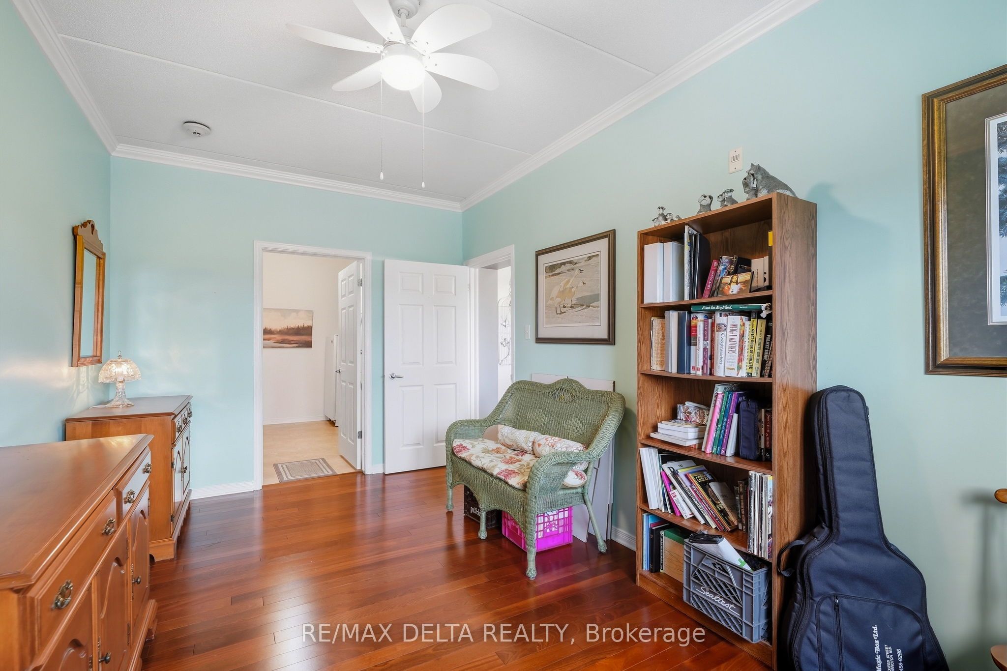 2360 Albert Street 303 Property Photo 26