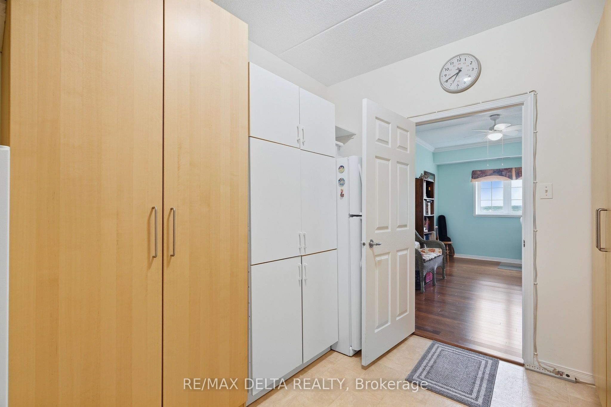 2360 Albert Street 303 Property Photo 28
