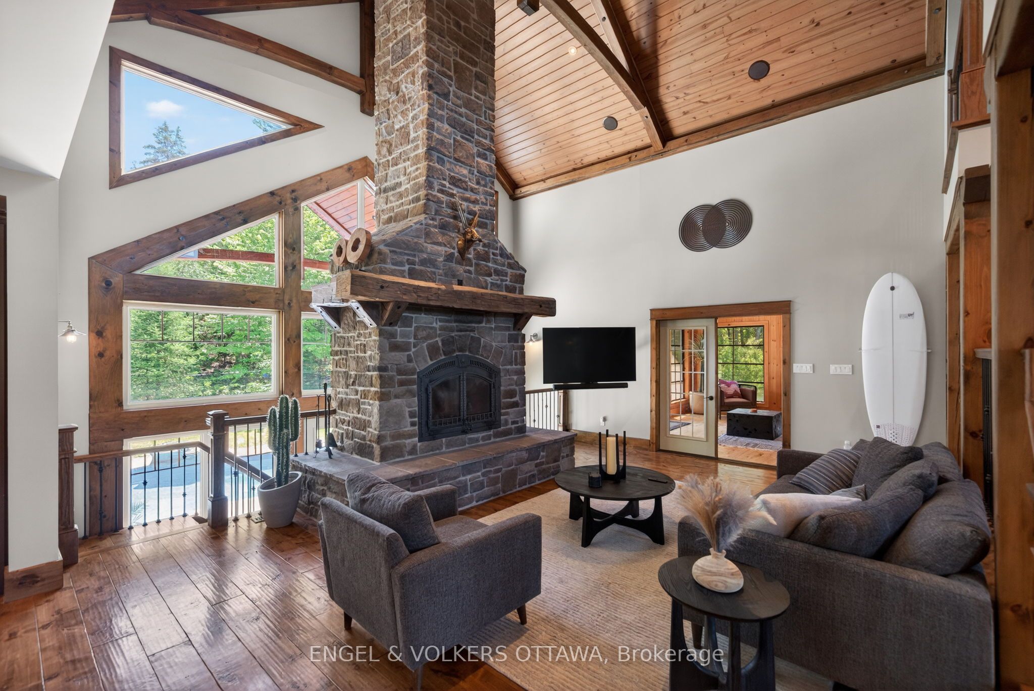 328 Silent Wood Grove Property Photo 10