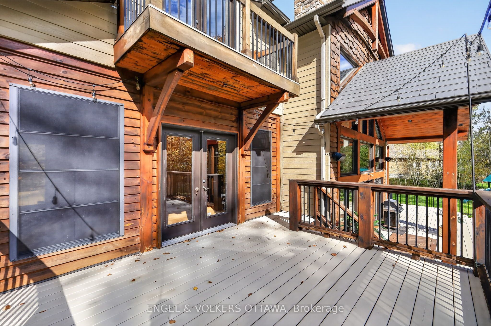 328 Silent Wood Grove Property Photo 45