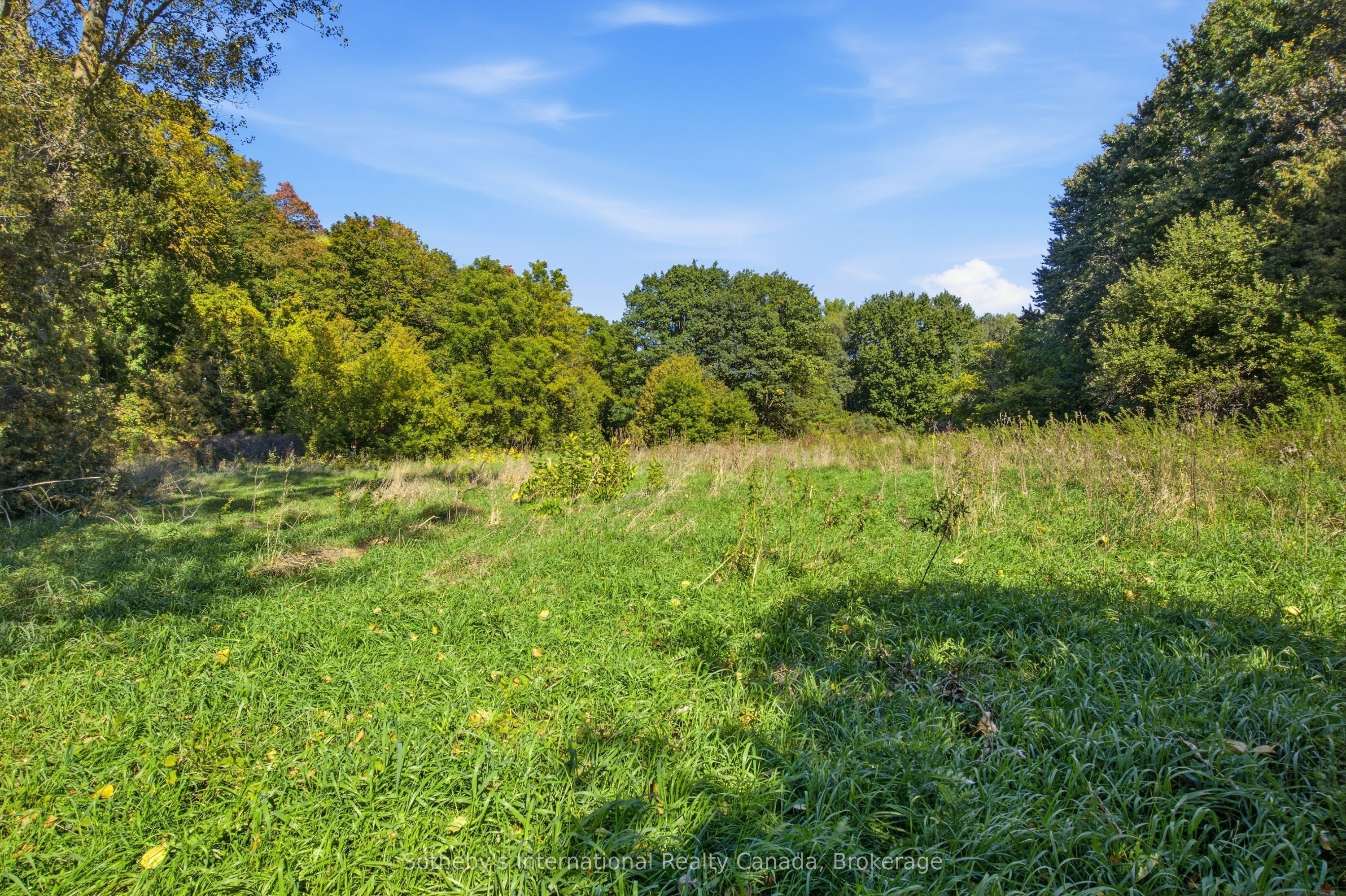 984436 Perth Oxford Road Property Photo 8