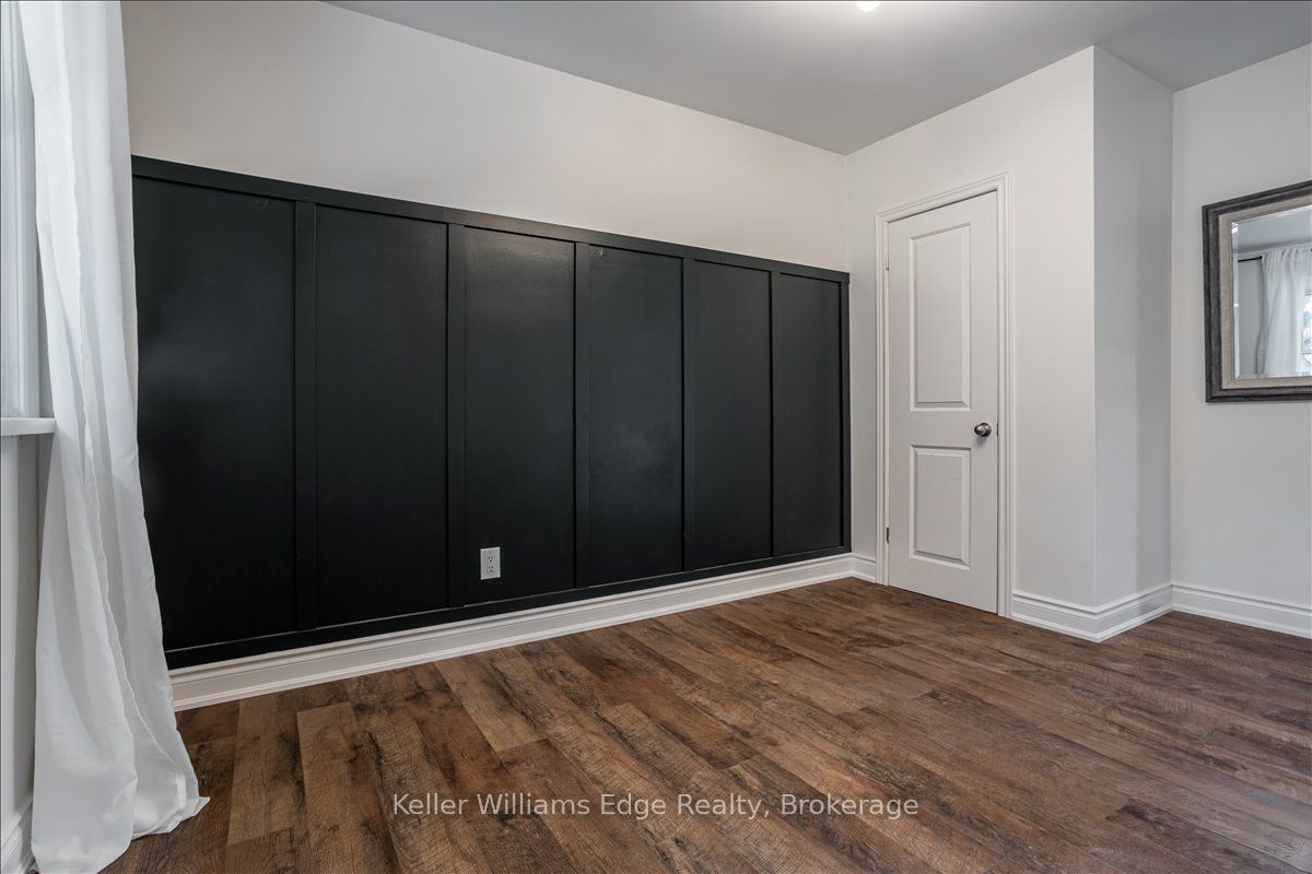 17 West 21st Street Upper Property Photo 16
