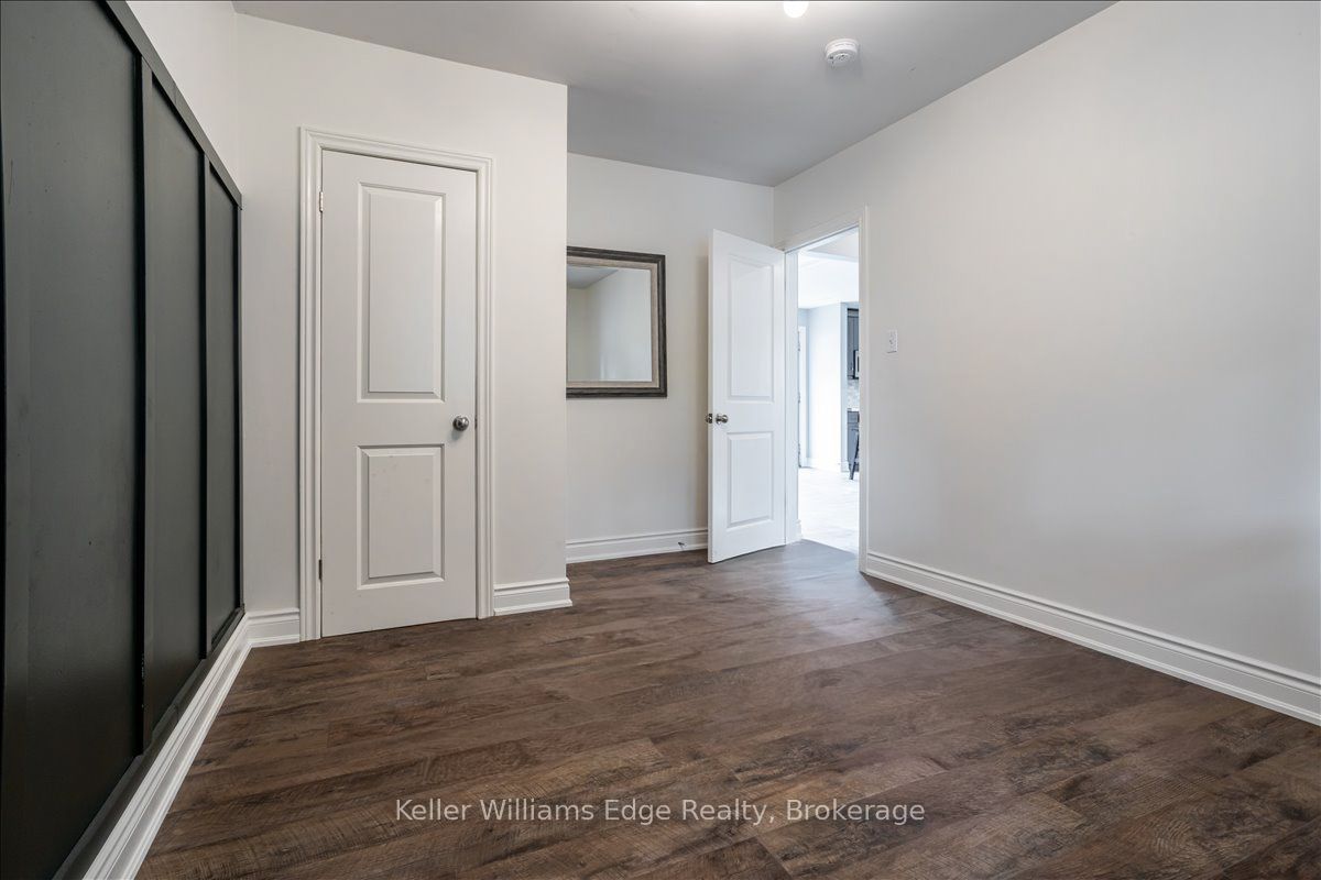 17 West 21st Street Upper Property Photo 17