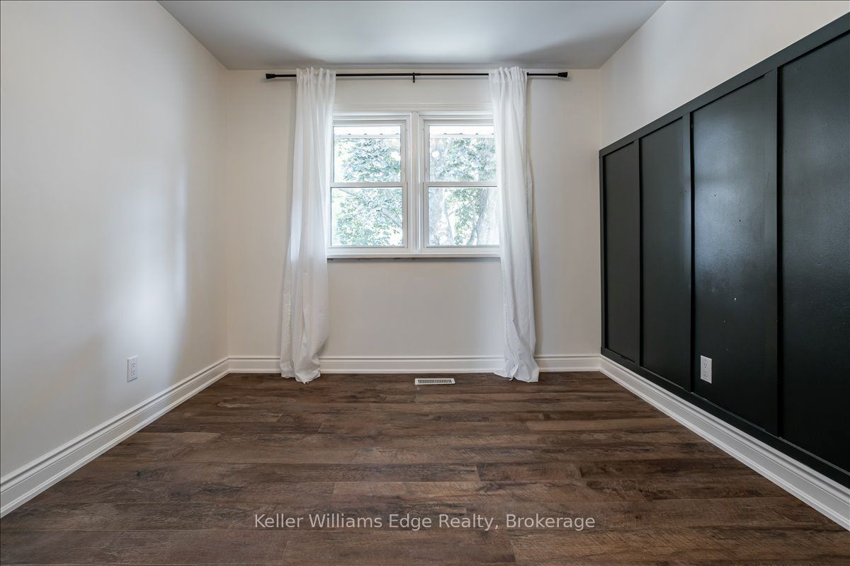 17 West 21st Street Upper Property Photo 18