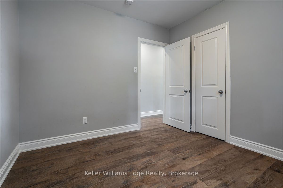 17 West 21st Street Upper Property Photo 22