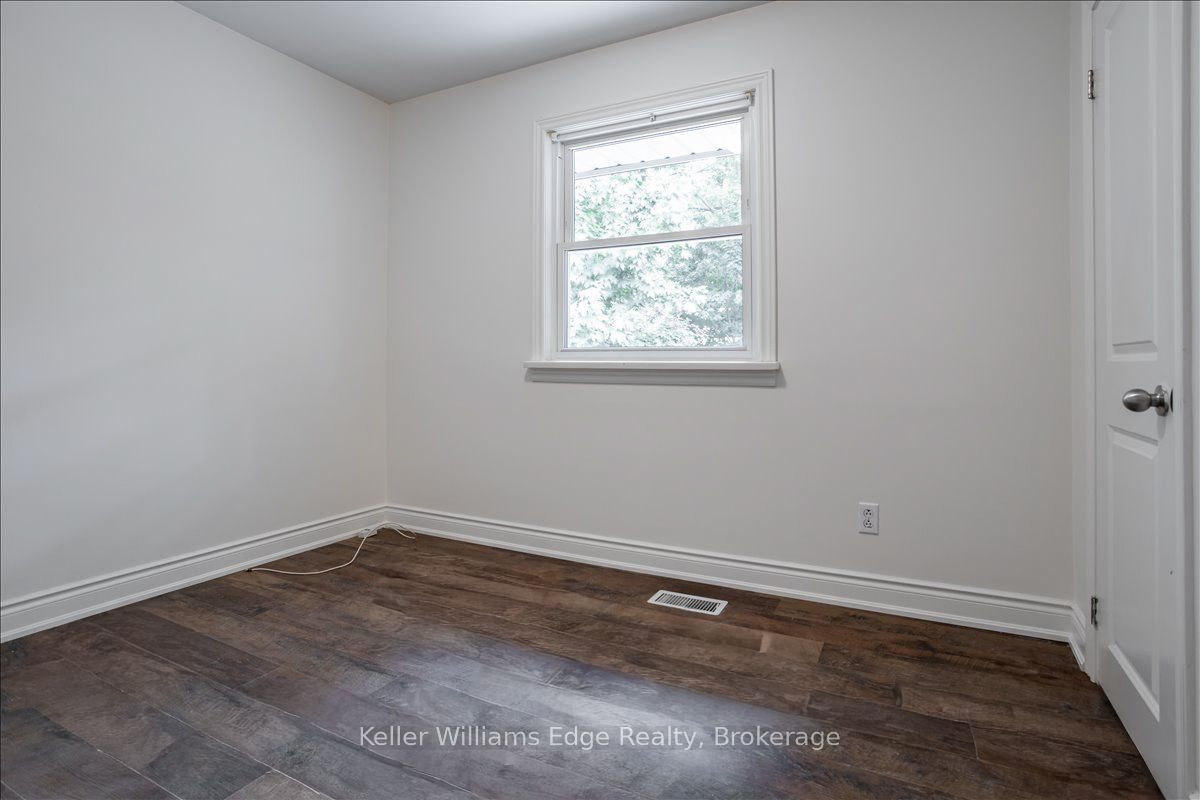 17 West 21st Street Upper Property Photo 23