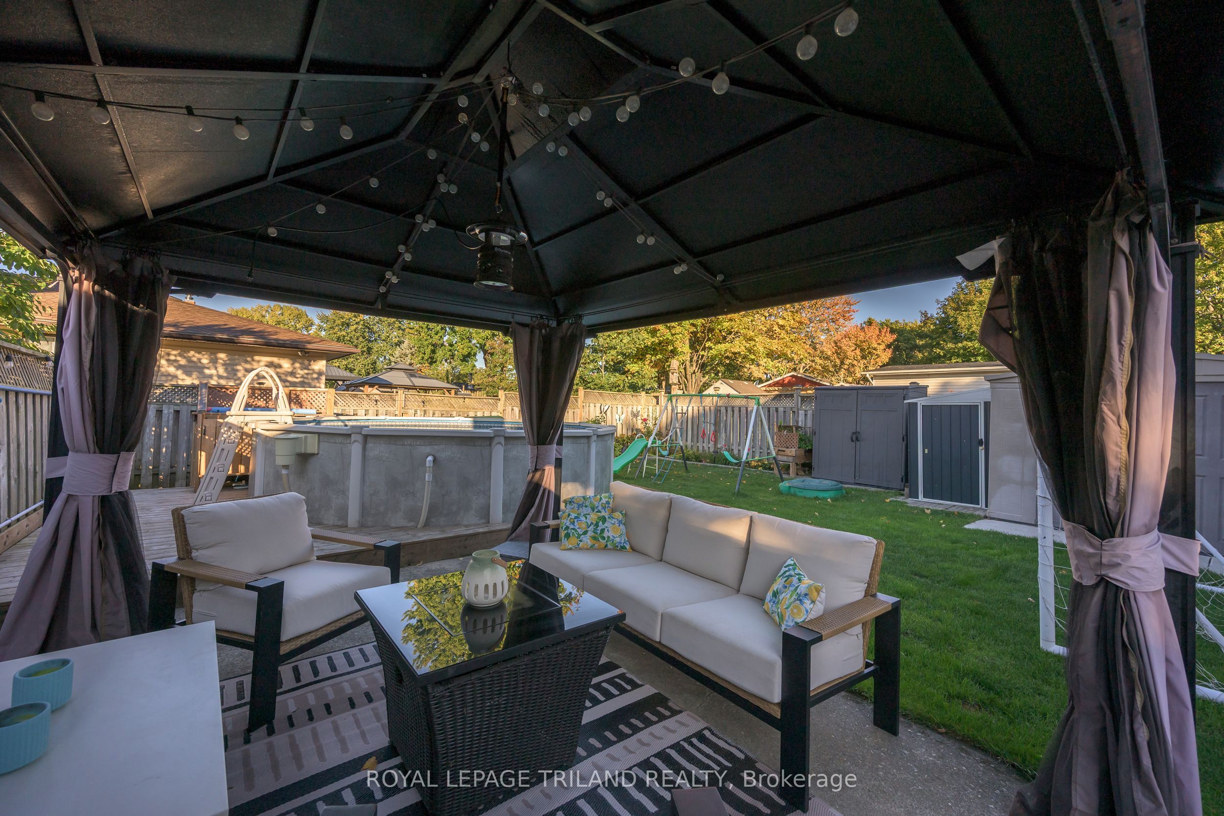 53 Stroud Crescent Property Photo 10