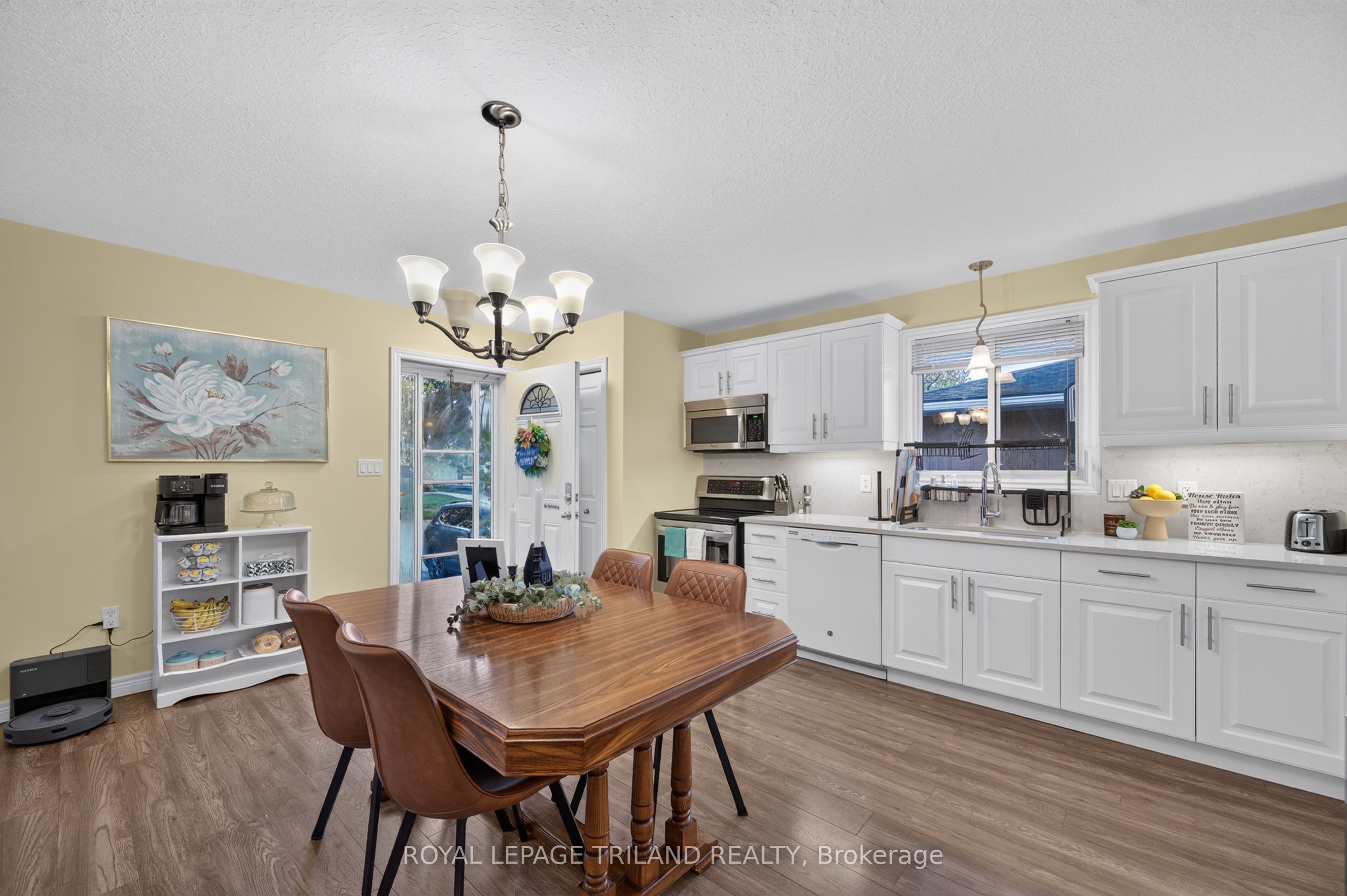 53 Stroud Crescent Property Photo 17