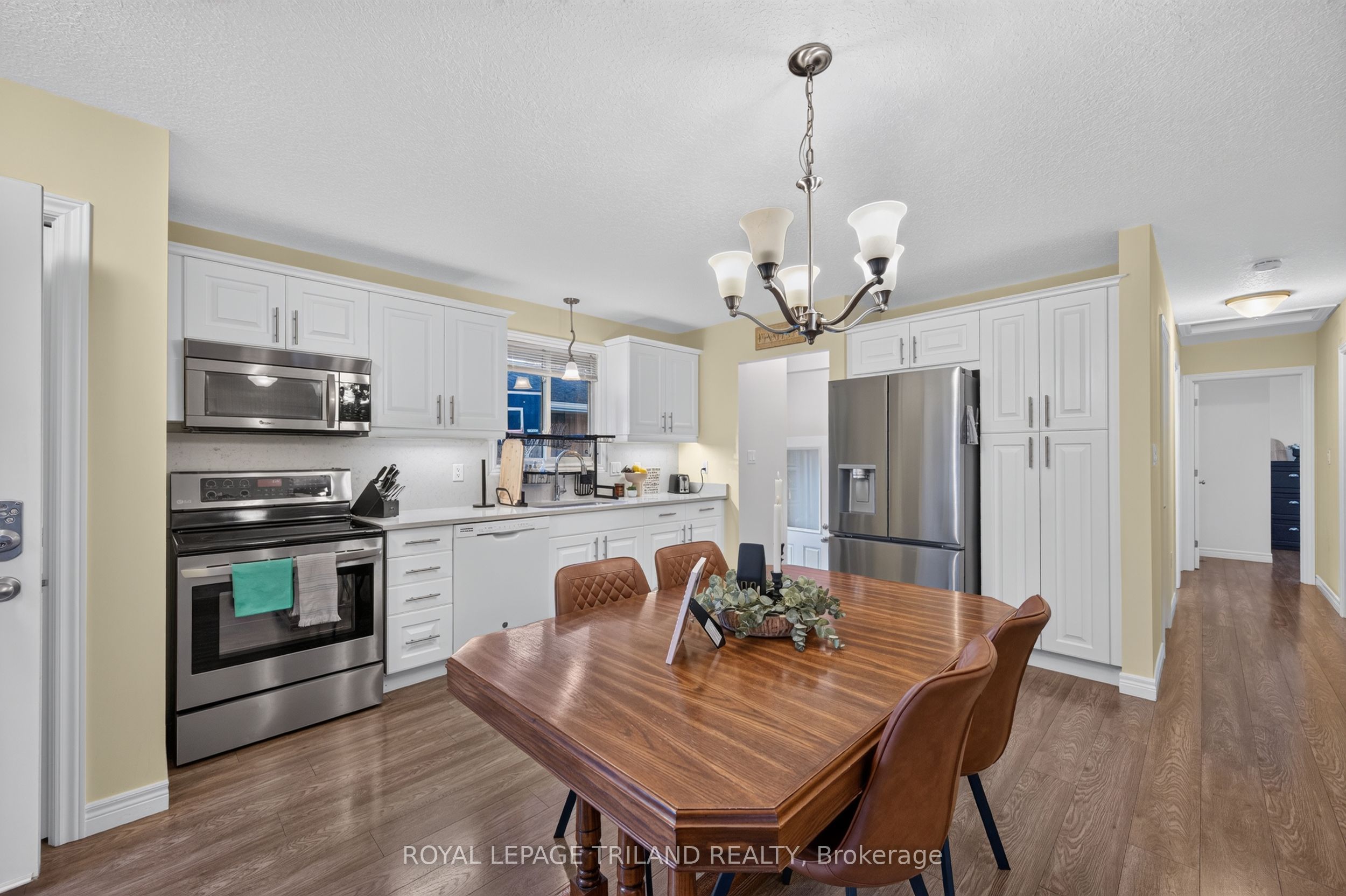 53 Stroud Crescent Property Photo 18