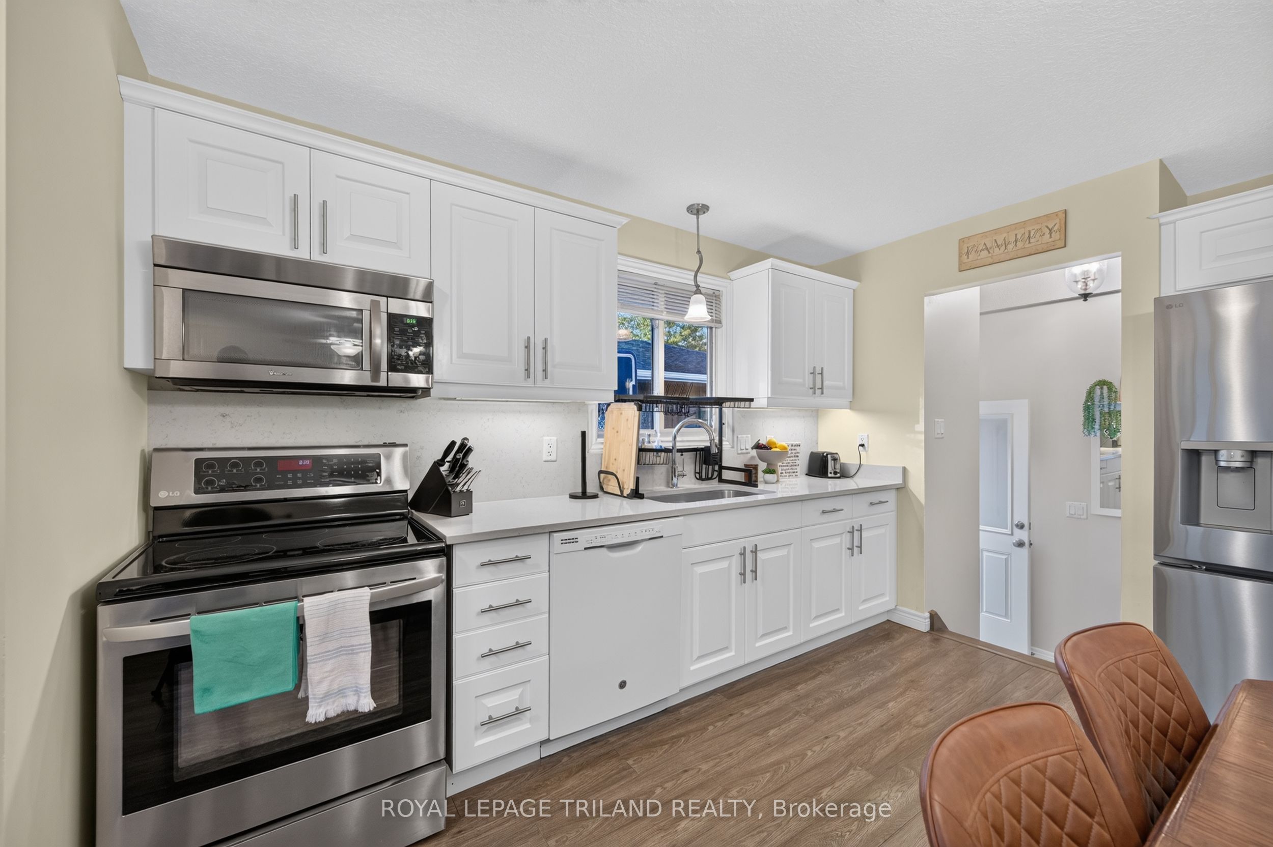 53 Stroud Crescent Property Photo 19