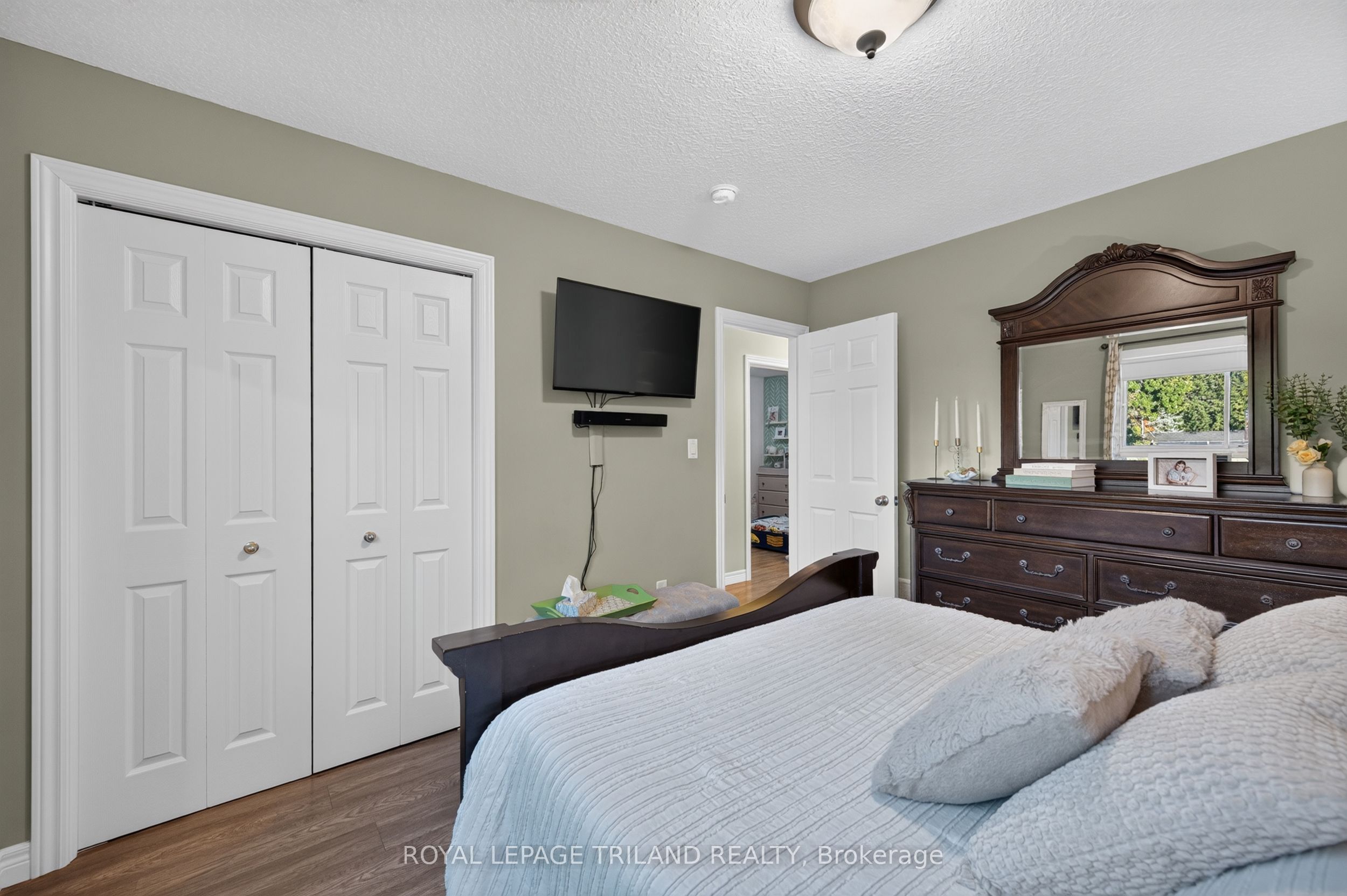 53 Stroud Crescent Property Photo 24