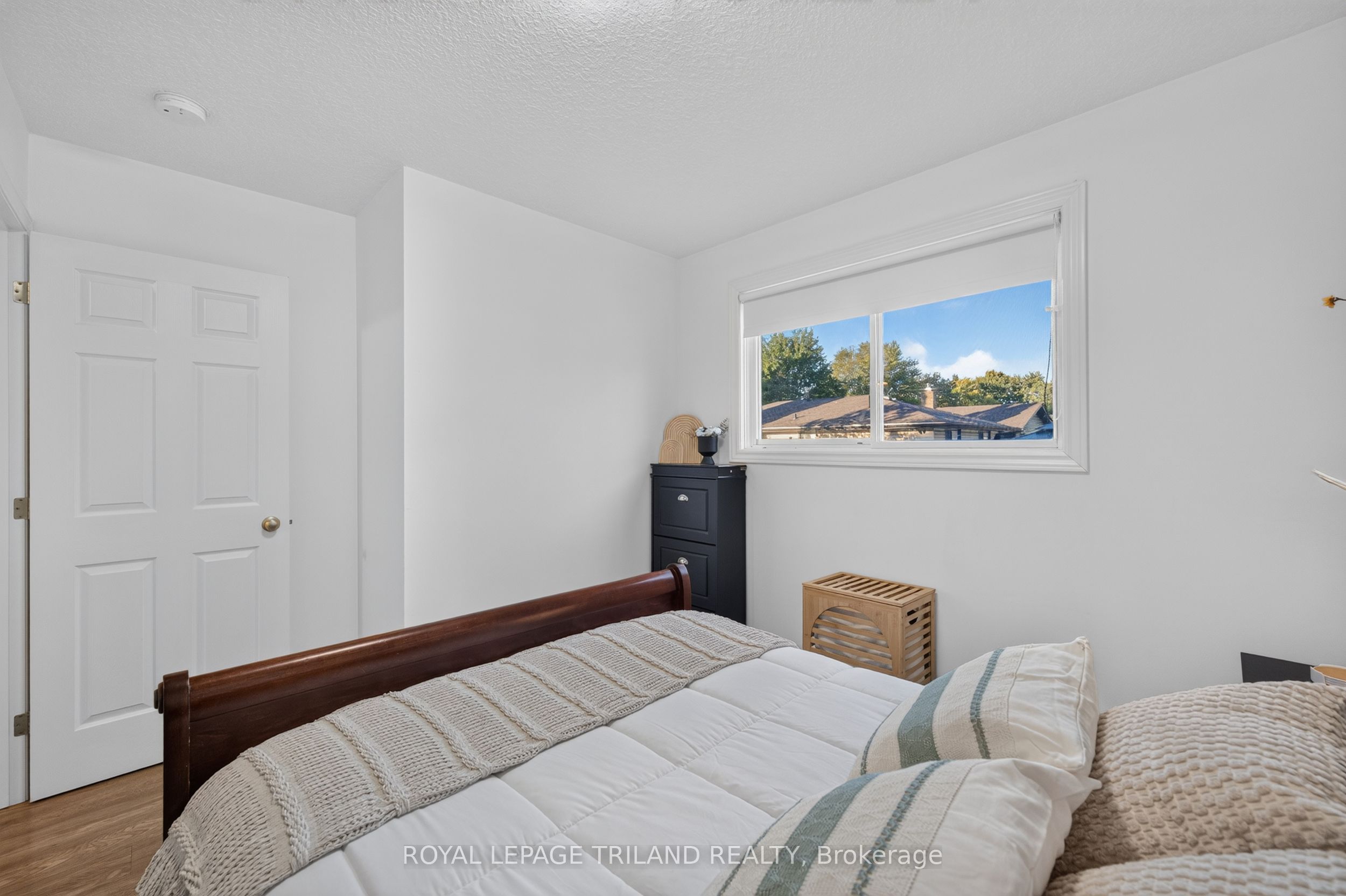 53 Stroud Crescent Property Photo 28
