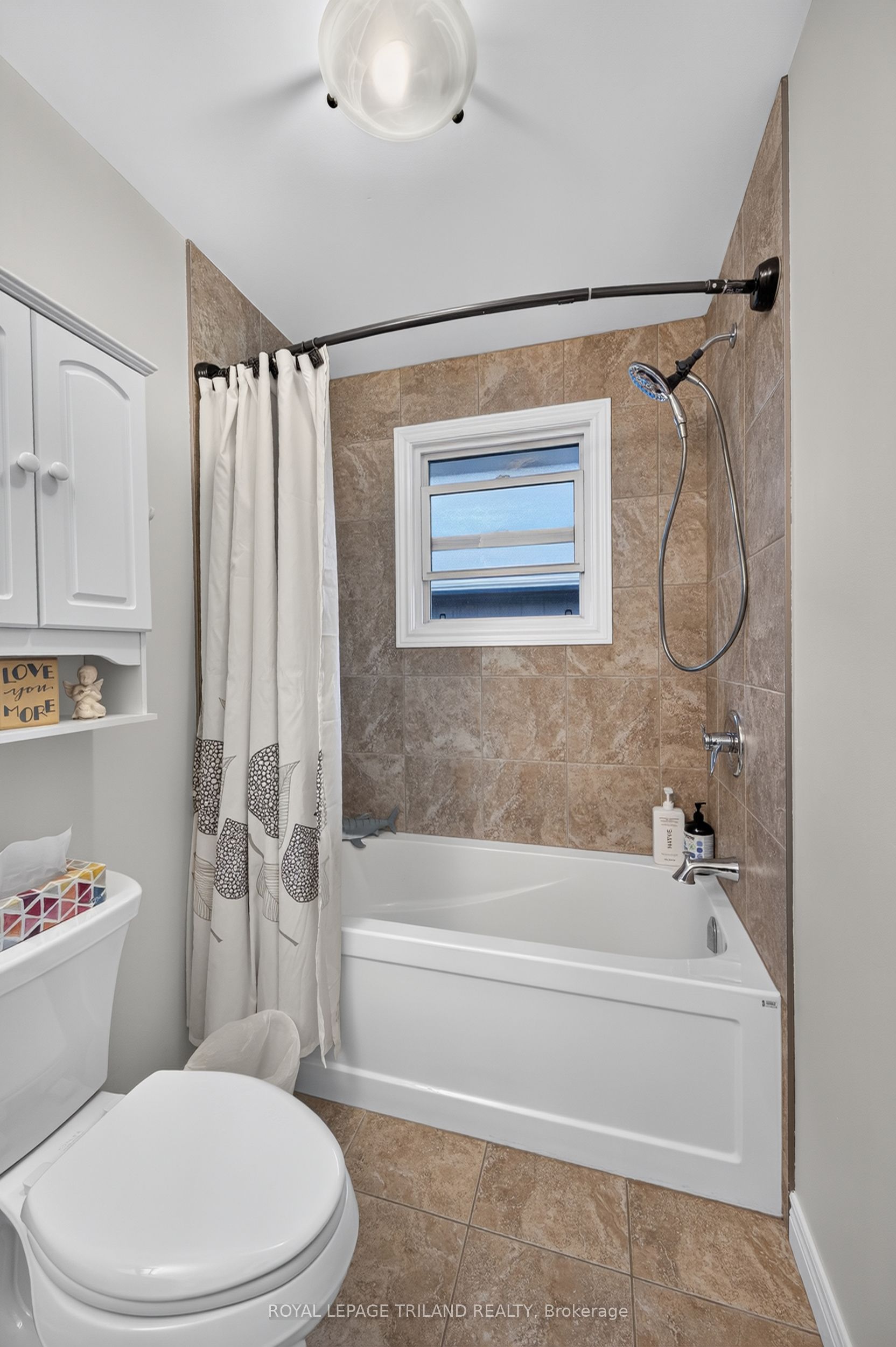 53 Stroud Crescent Property Photo 30