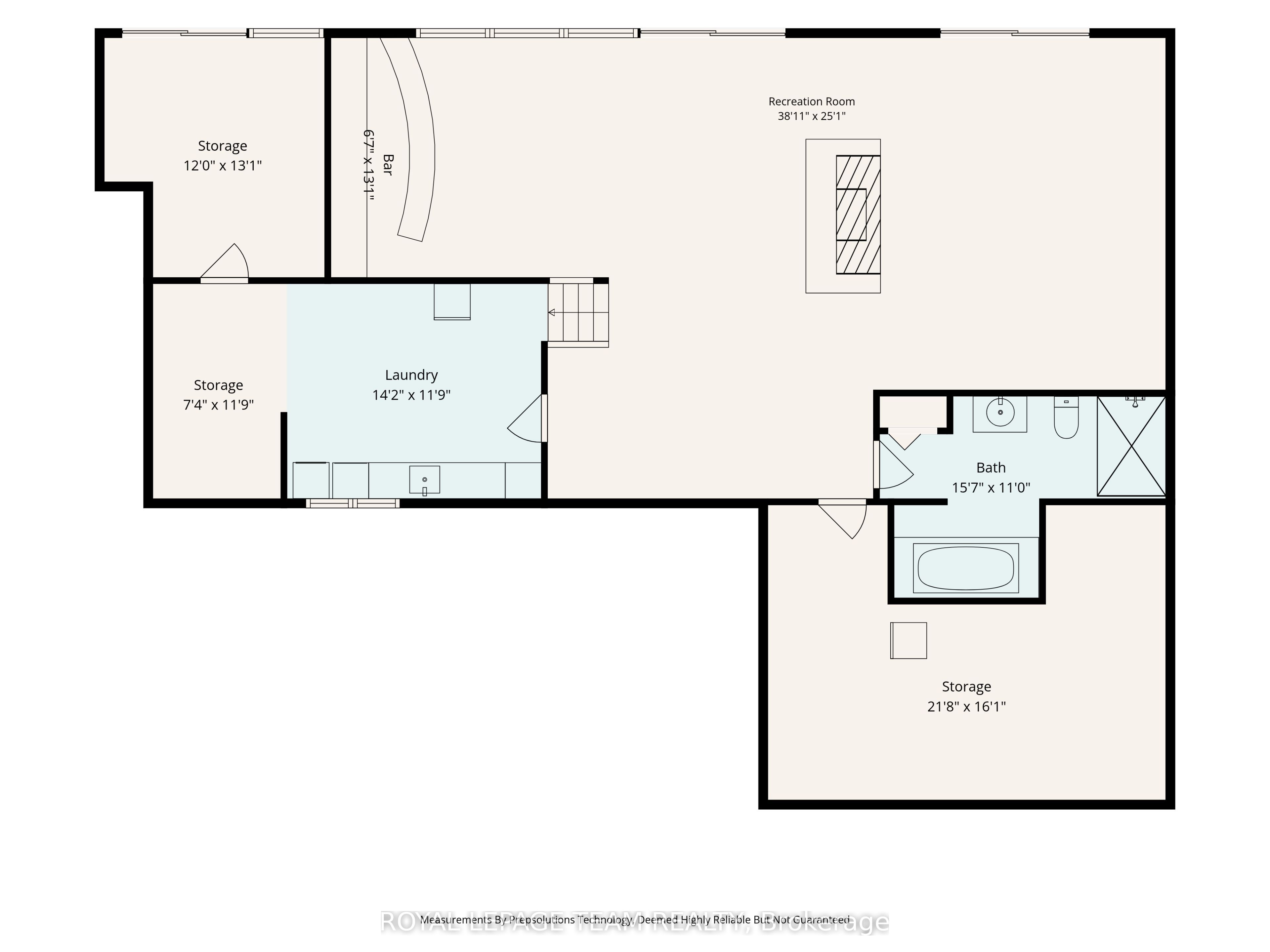 2027 Dundas Street Property Photo 47