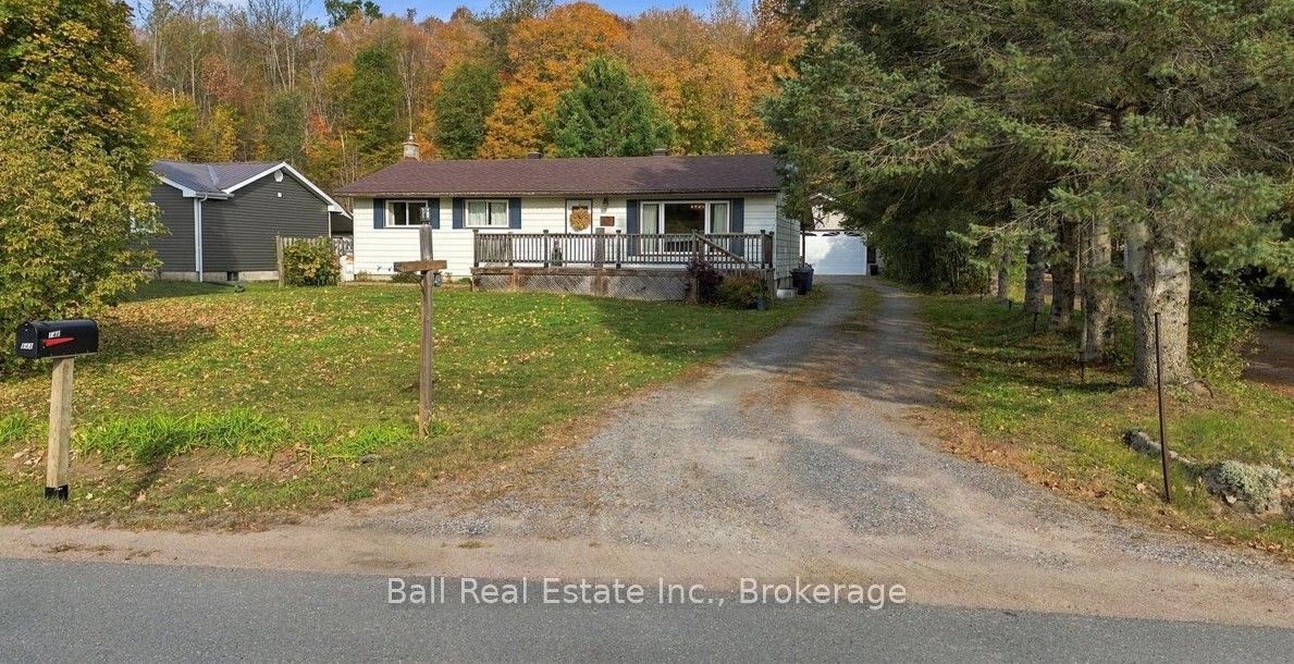 148 Paudash School Road Property Photo 2