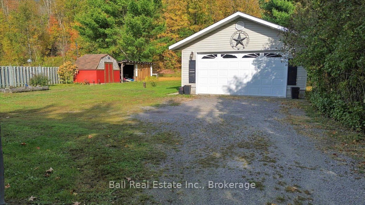 148 Paudash School Road Property Photo 3