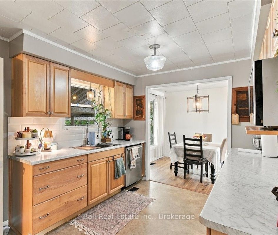 148 Paudash School Road Property Photo 4