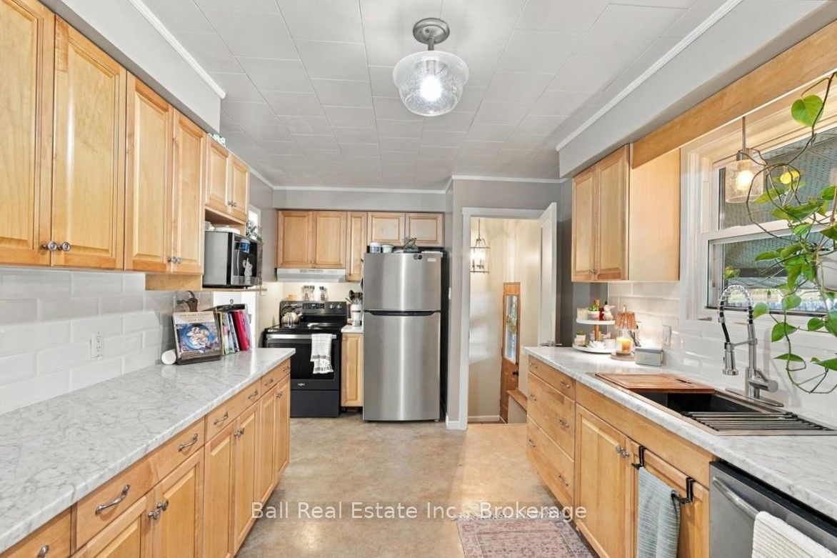 148 Paudash School Road Property Photo 5