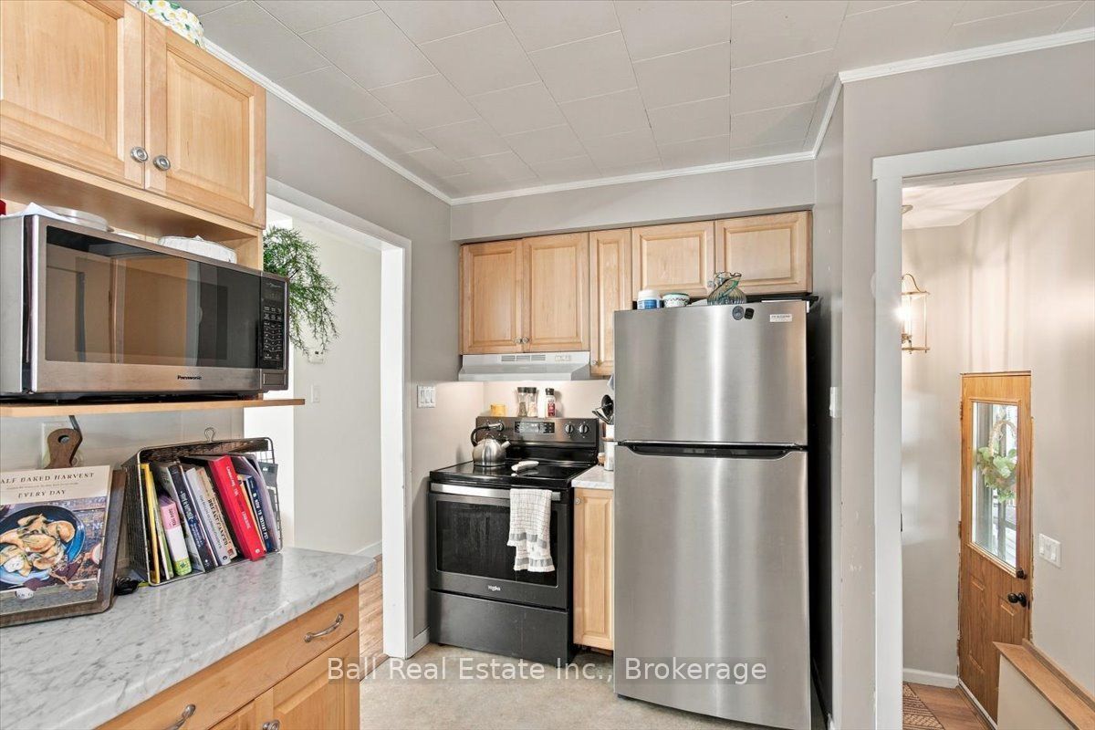 148 Paudash School Road Property Photo 6