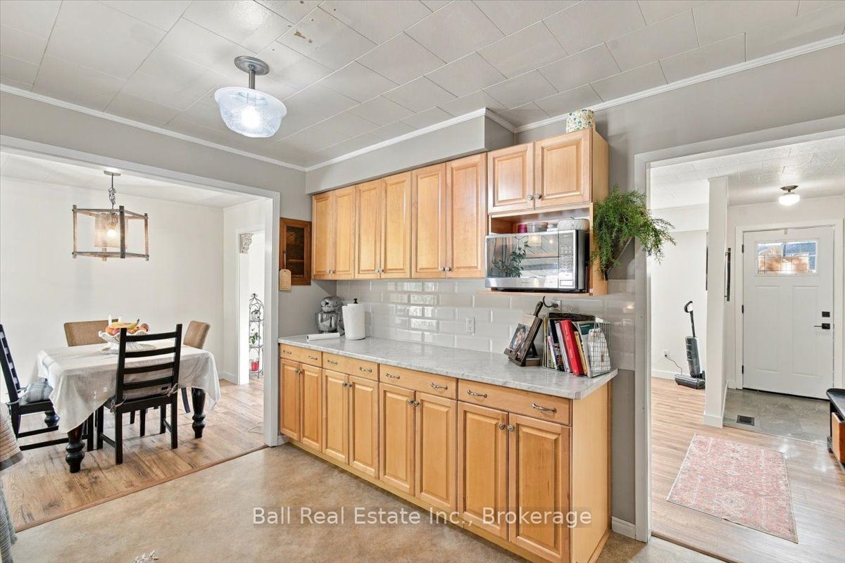 148 Paudash School Road Property Photo 7