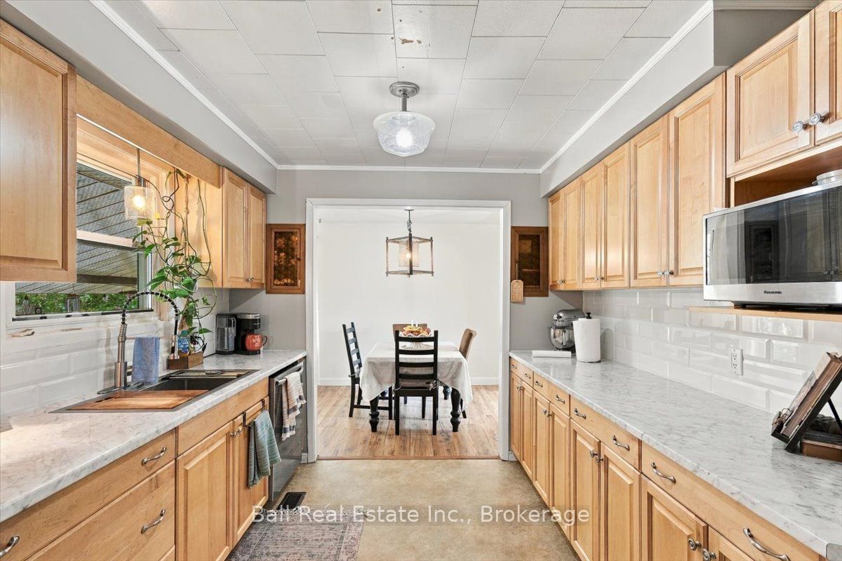 148 Paudash School Road Property Photo 9