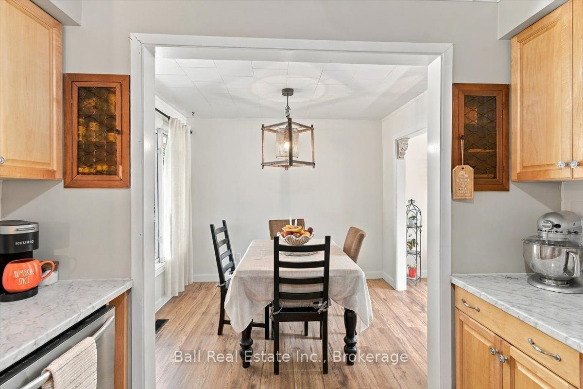 148 Paudash School Road Property Photo 10