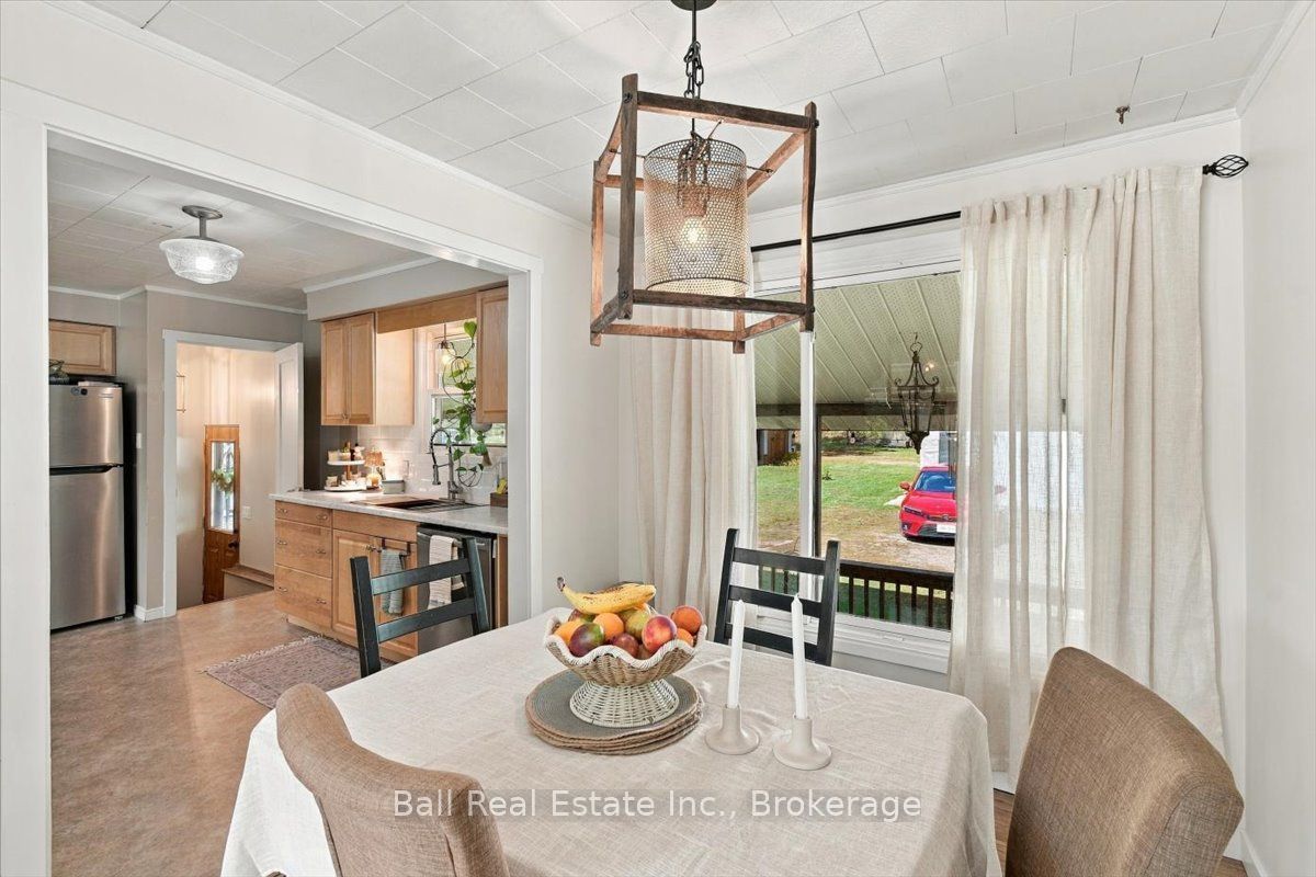 148 Paudash School Road Property Photo 11