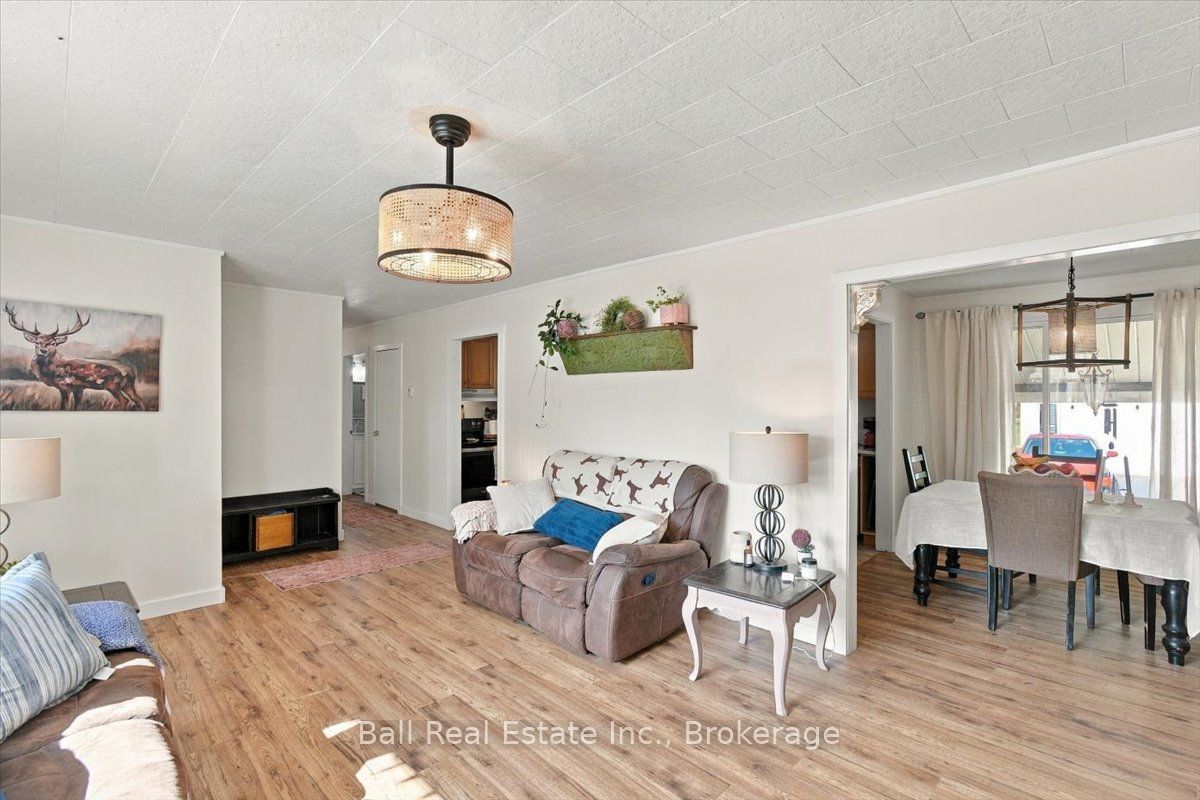 148 Paudash School Road Property Photo 12