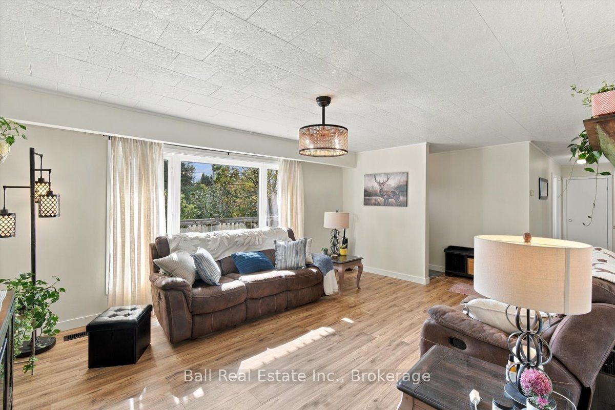 148 Paudash School Road Property Photo 13