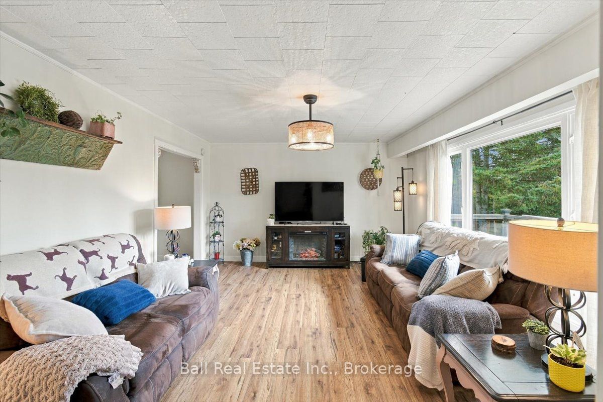 148 Paudash School Road Property Photo 15