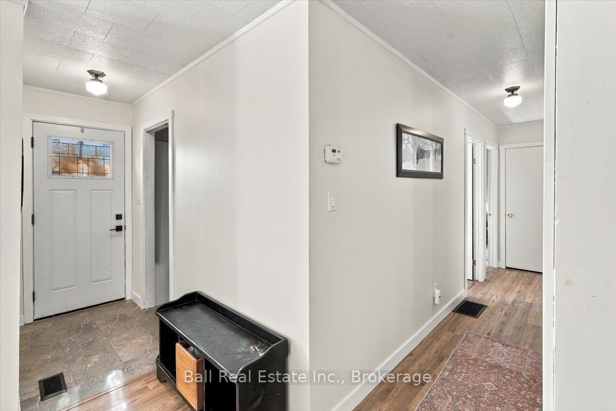148 Paudash School Road Property Photo 16