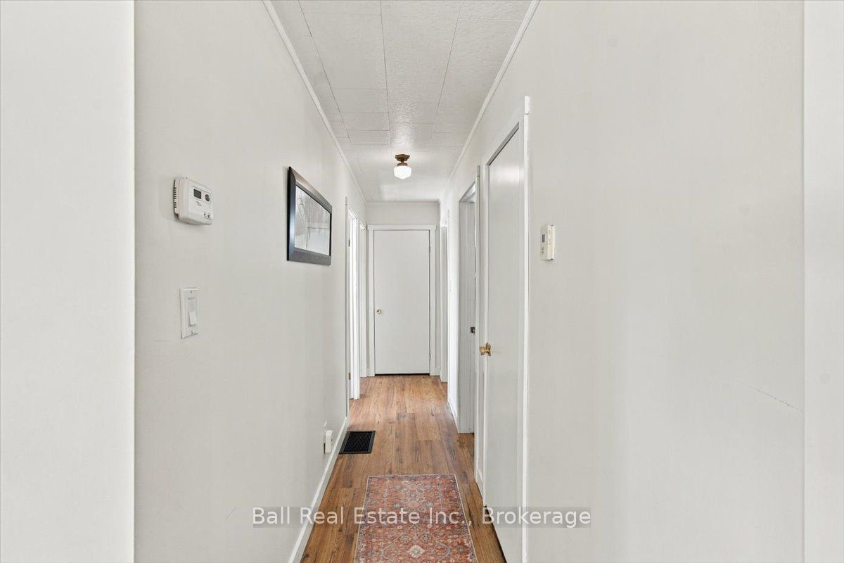 148 Paudash School Road Property Photo 17