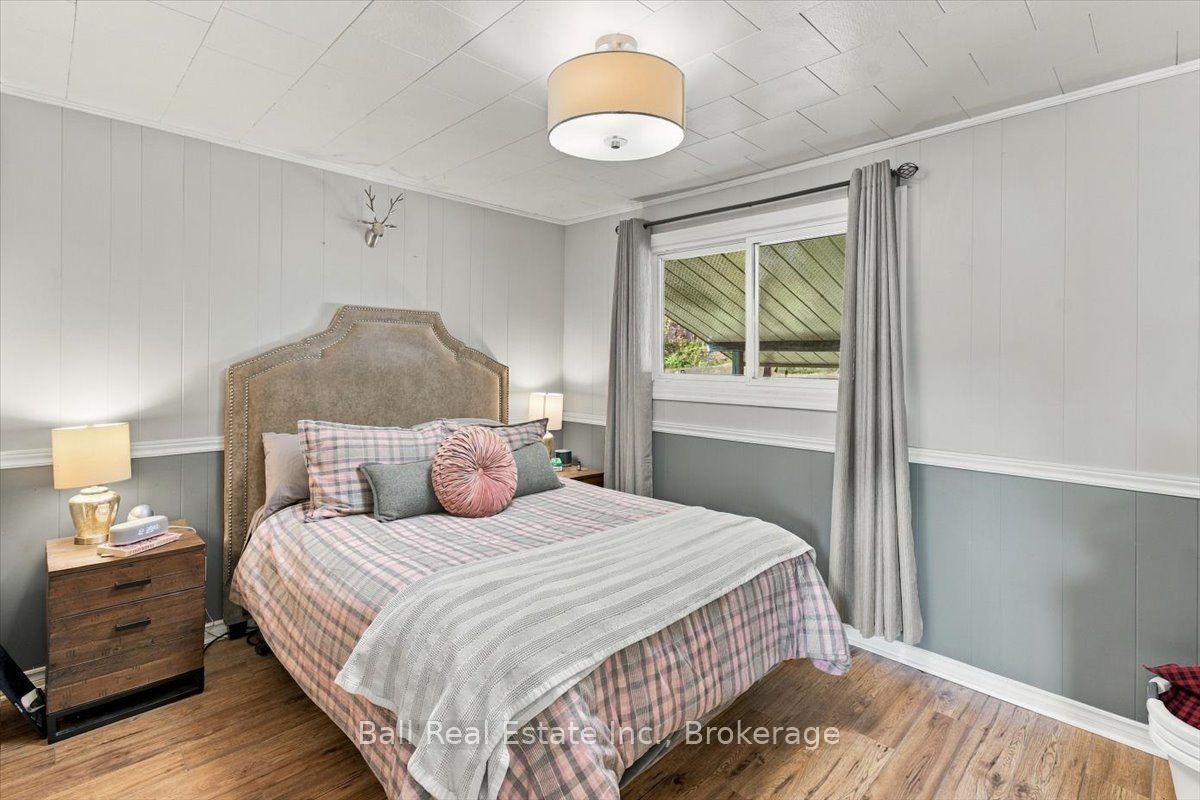 148 Paudash School Road Property Photo 18
