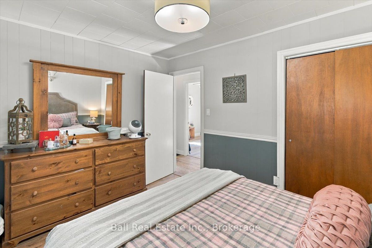 148 Paudash School Road Property Photo 20