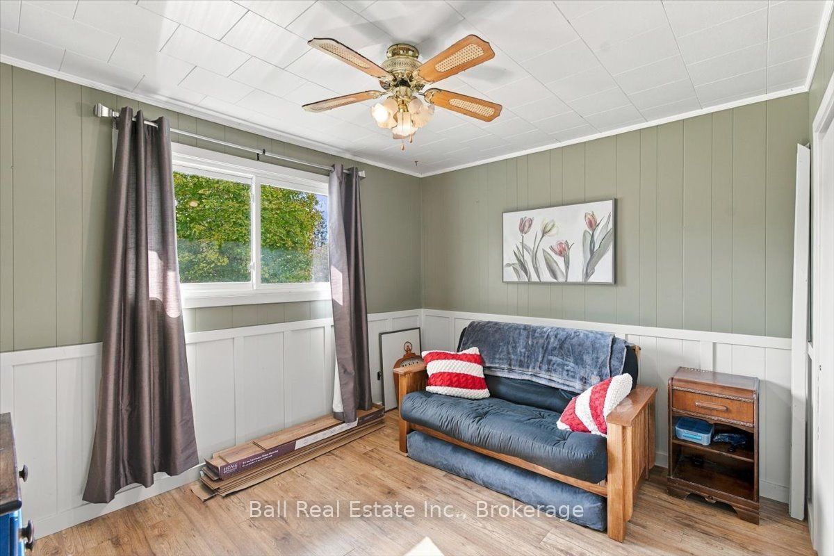 148 Paudash School Road Property Photo 21