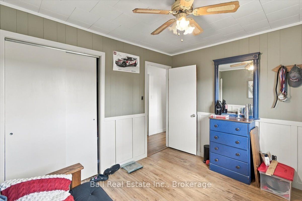 148 Paudash School Road Property Photo 22