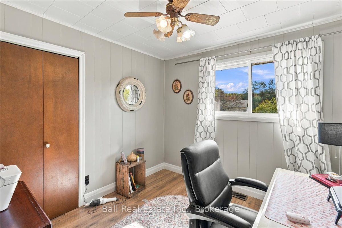 148 Paudash School Road Property Photo 23