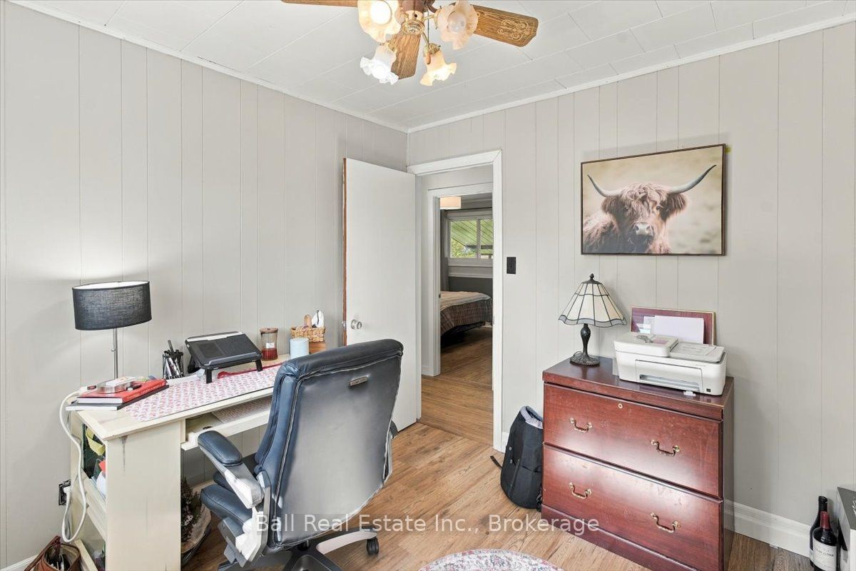 148 Paudash School Road Property Photo 24