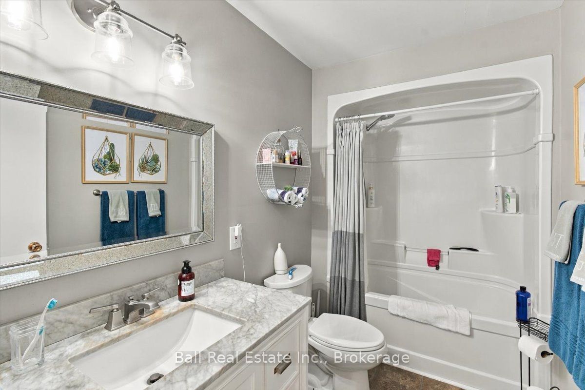 148 Paudash School Road Property Photo 25